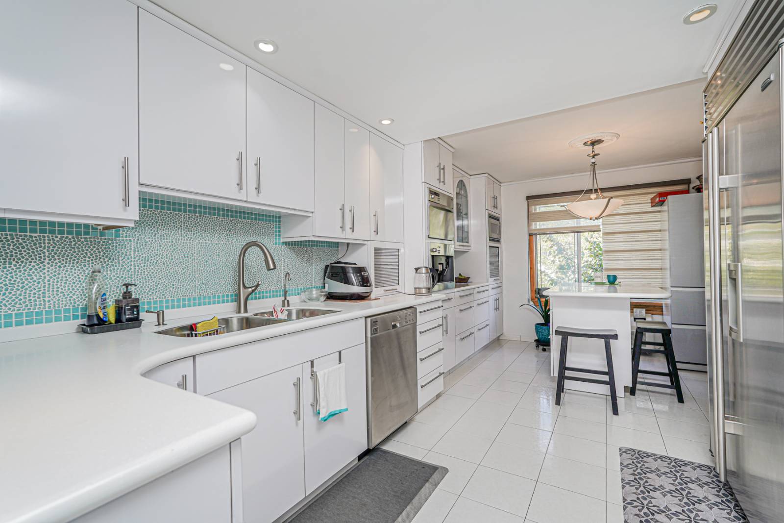 #10 photo, 171 Wellington court, #3b, Staten Island , NY 10314