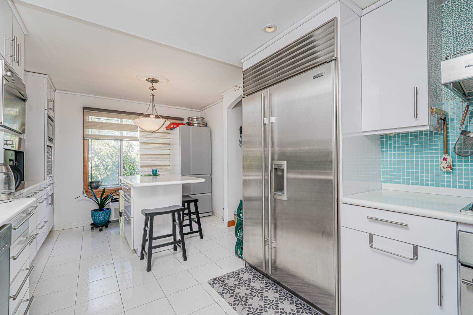 #12 photo, 171 Wellington court, #3b, Staten Island , NY 10314