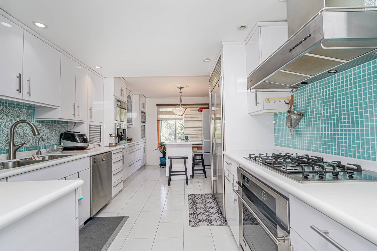 #13 photo, 171 Wellington court, #3b, Staten Island , NY 10314