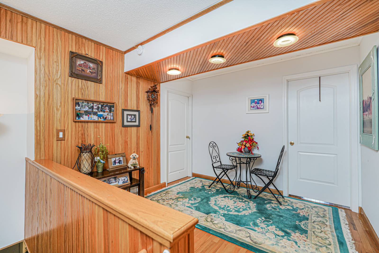 #14 photo, 171 Wellington court, #3b, Staten Island , NY 10314