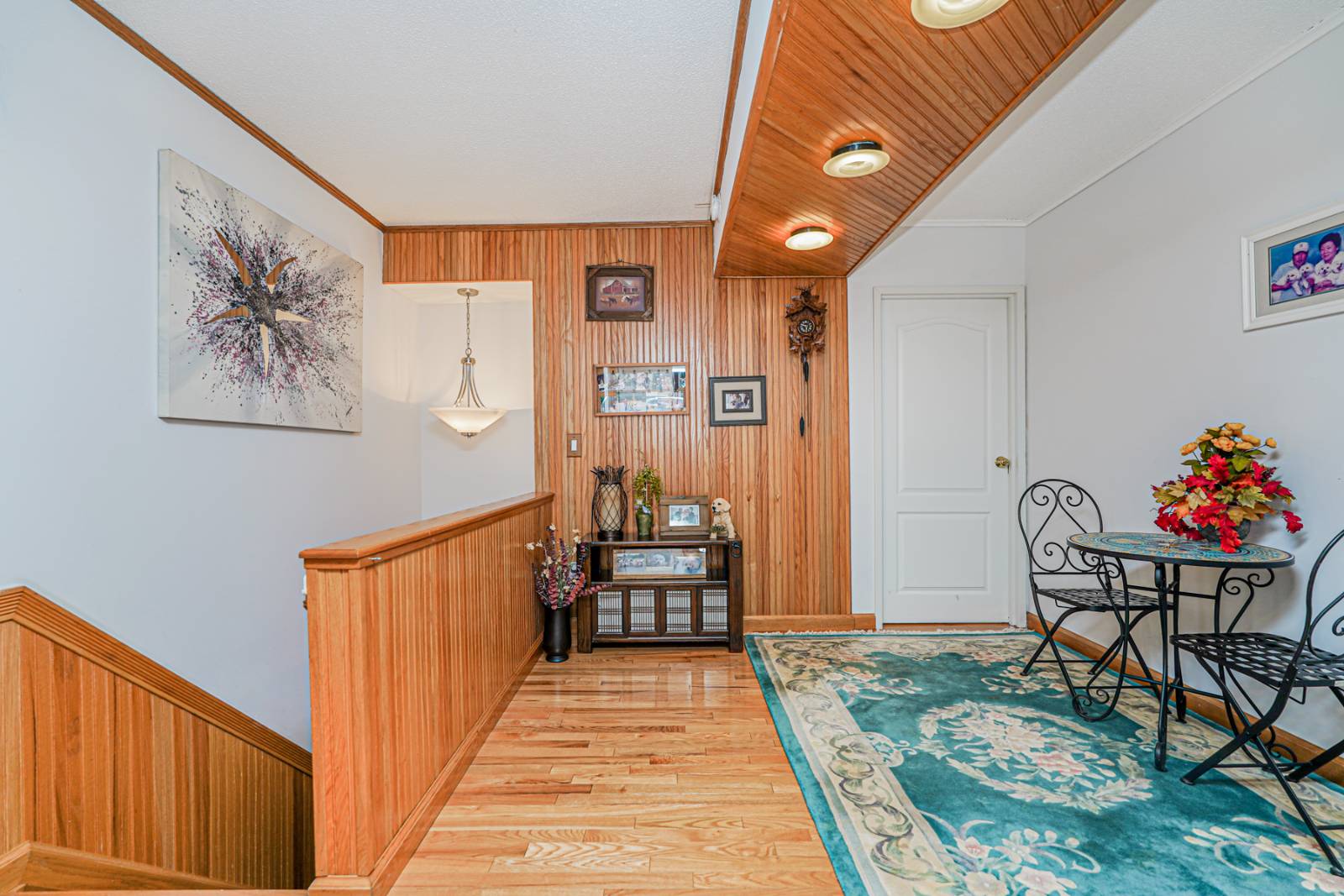 #15 photo, 171 Wellington court, #3b, Staten Island , NY 10314