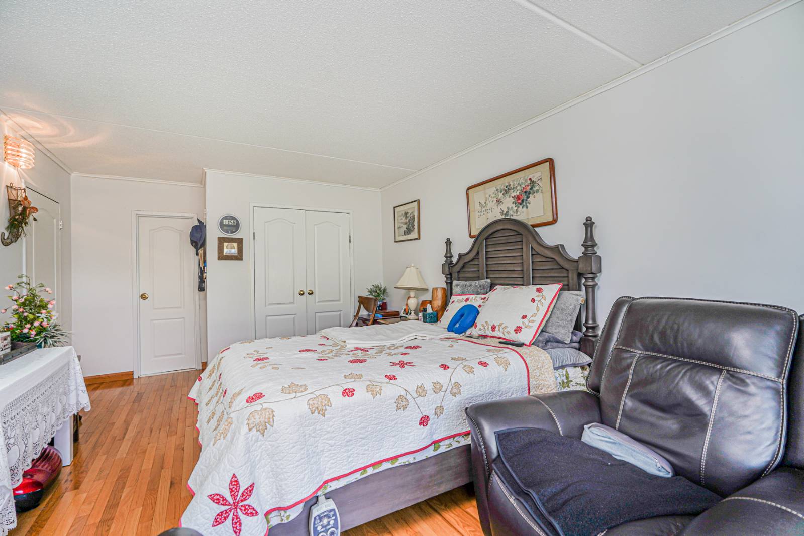 #16 photo, 171 Wellington court, #3b, Staten Island , NY 10314