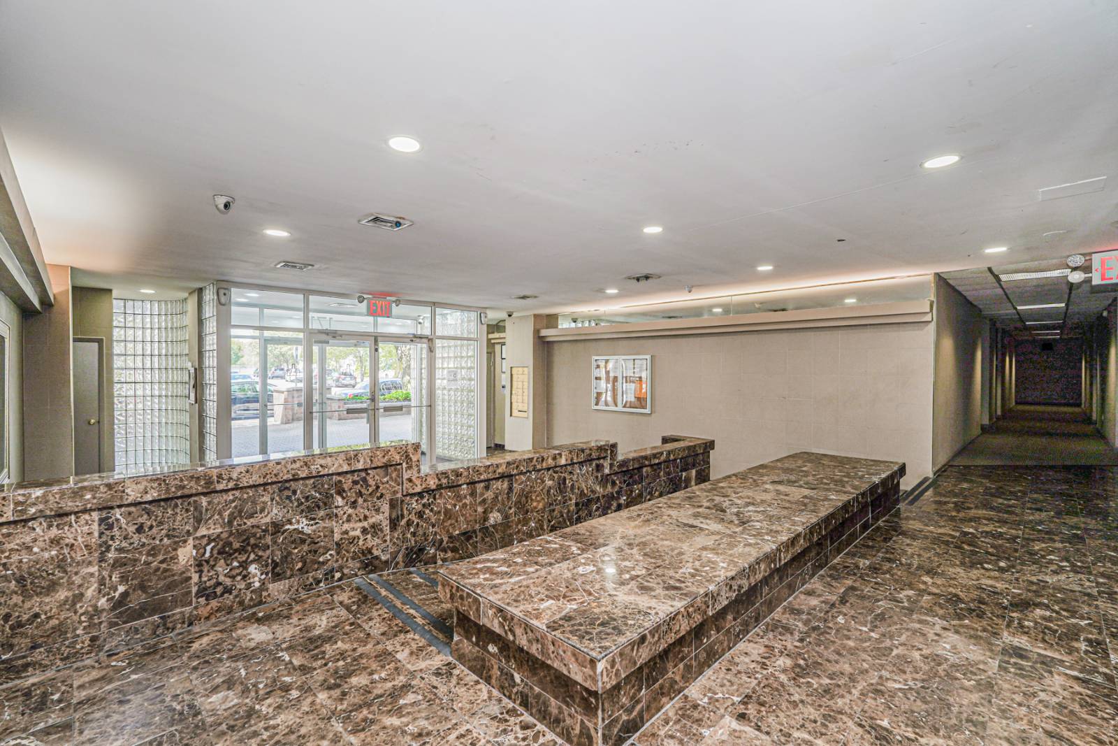 #3 photo, 171 Wellington court, #3b, Staten Island , NY 10314