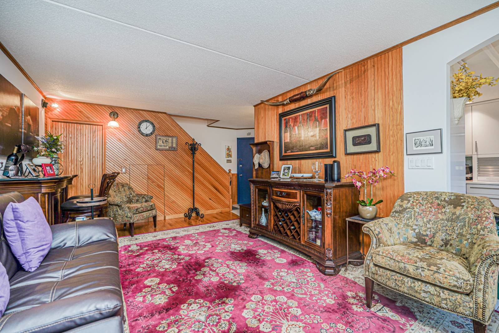 #4 photo, 171 Wellington court, #3b, Staten Island , NY 10314