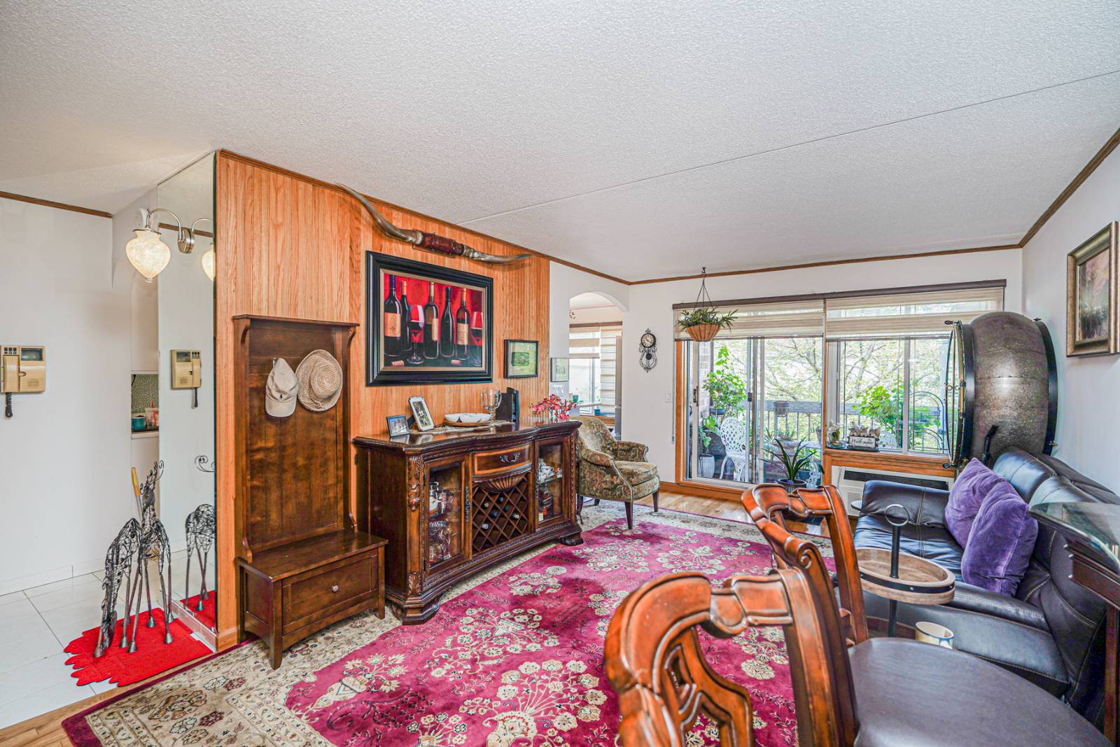 #5 photo, 171 Wellington court, #3b, Staten Island , NY 10314