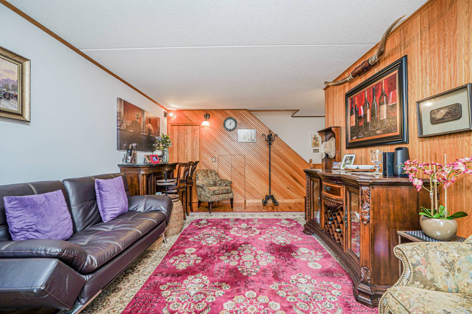 #6 photo, 171 Wellington court, #3b, Staten Island , NY 10314