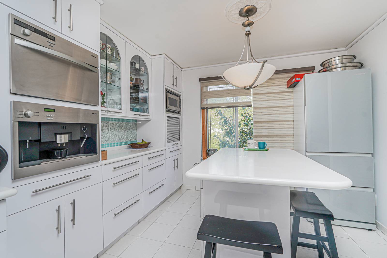 #7 photo, 171 Wellington court, #3b, Staten Island , NY 10314