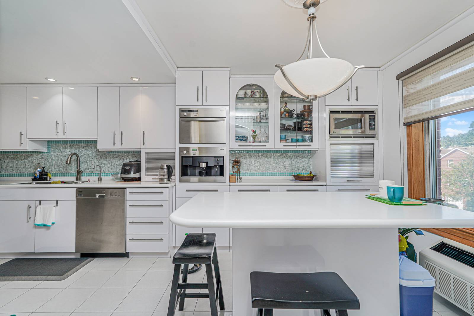 #8 photo, 171 Wellington court, #3b, Staten Island , NY 10314