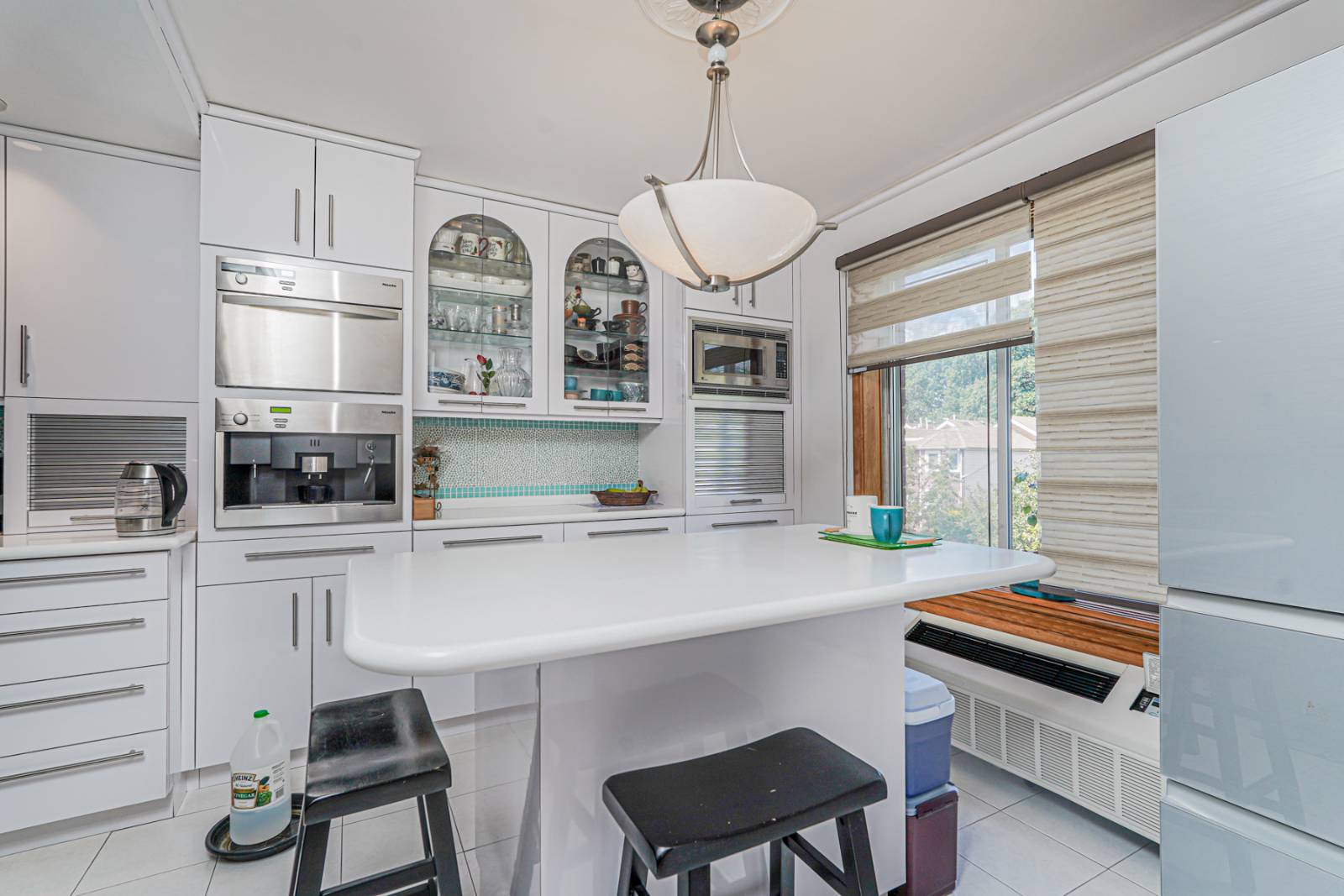 #9 photo, 171 Wellington court, #3b, Staten Island , NY 10314