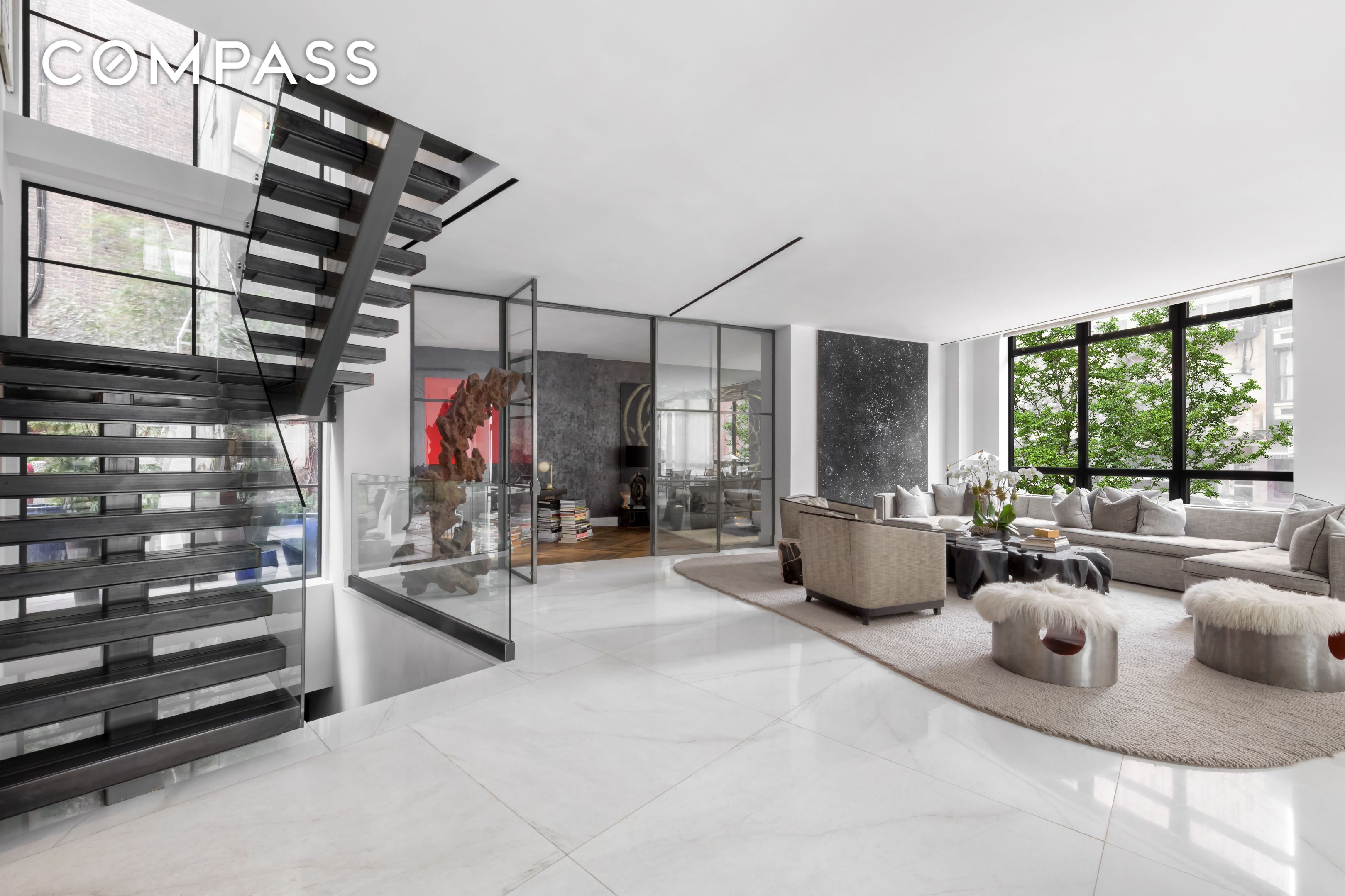 #1 photo, New York City, マンハッタン TriBeCa , NY 10013