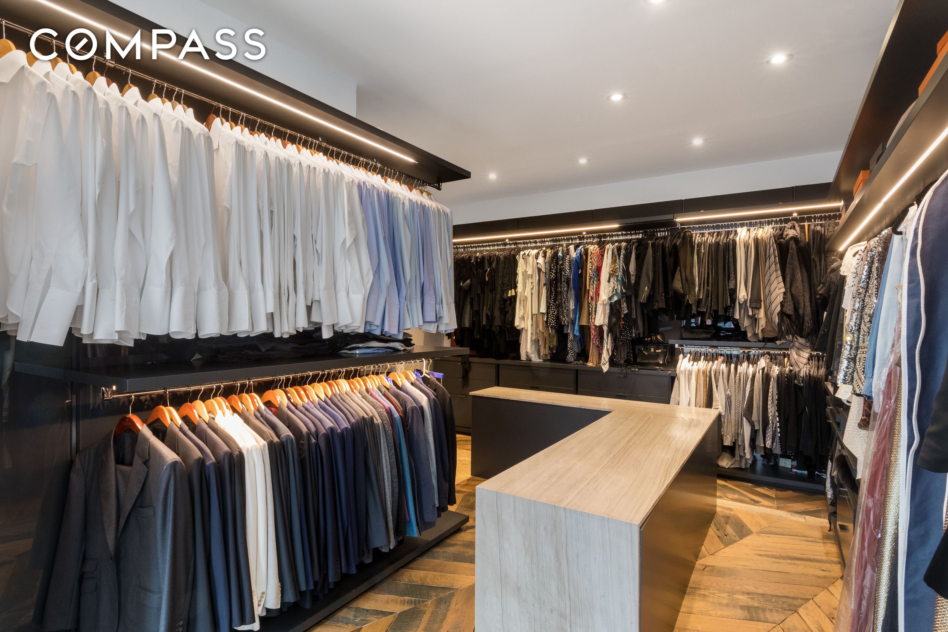 #11 photo, New York City, マンハッタン TriBeCa , NY 10013