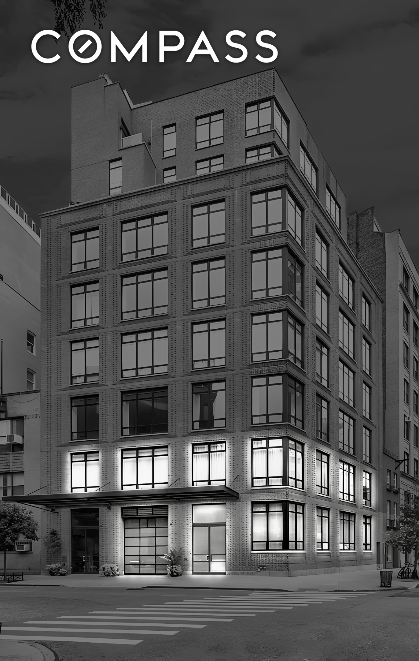 #14 photo, New York City, マンハッタン TriBeCa , NY 10013