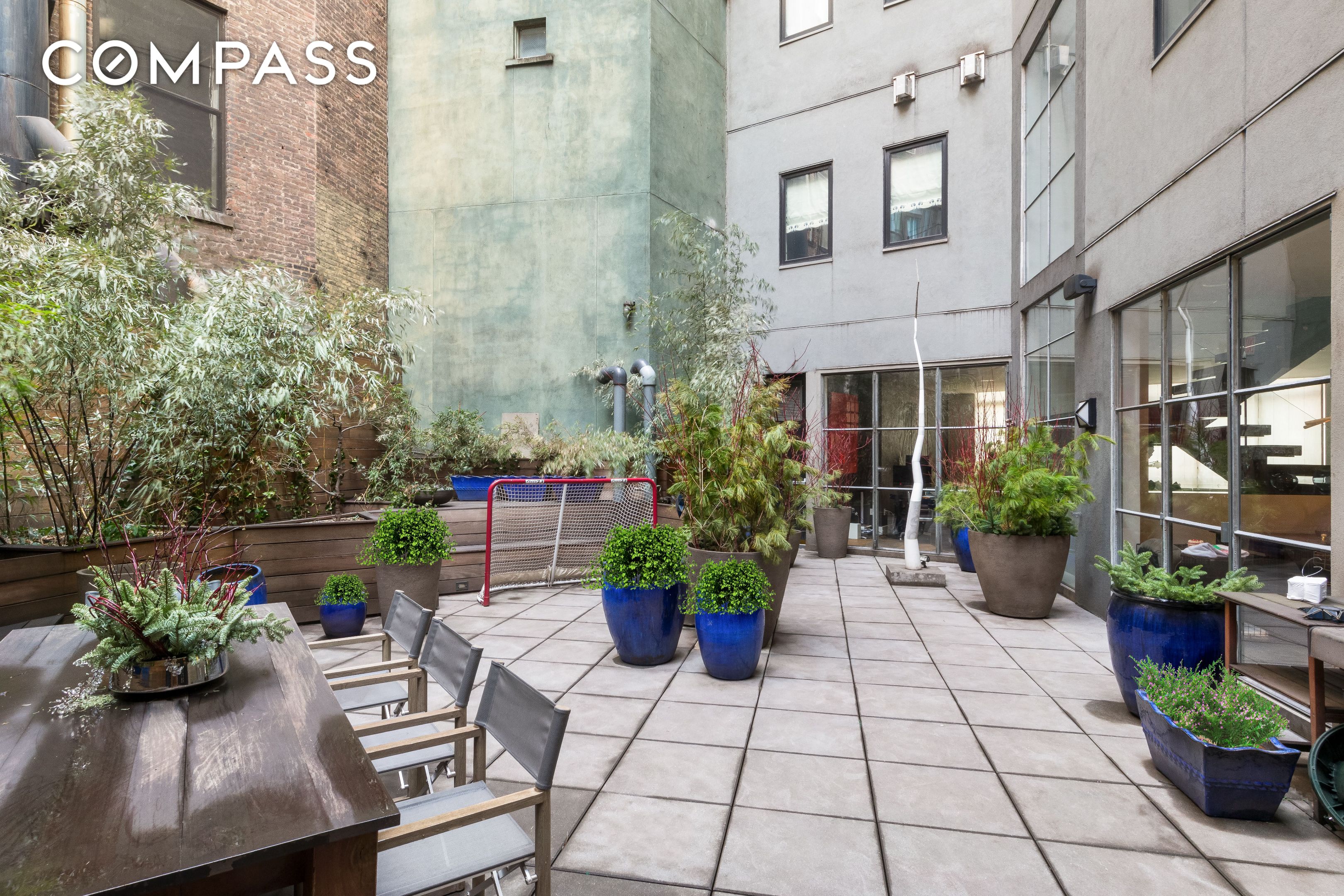 #6 photo, New York City, マンハッタン TriBeCa , NY 10013