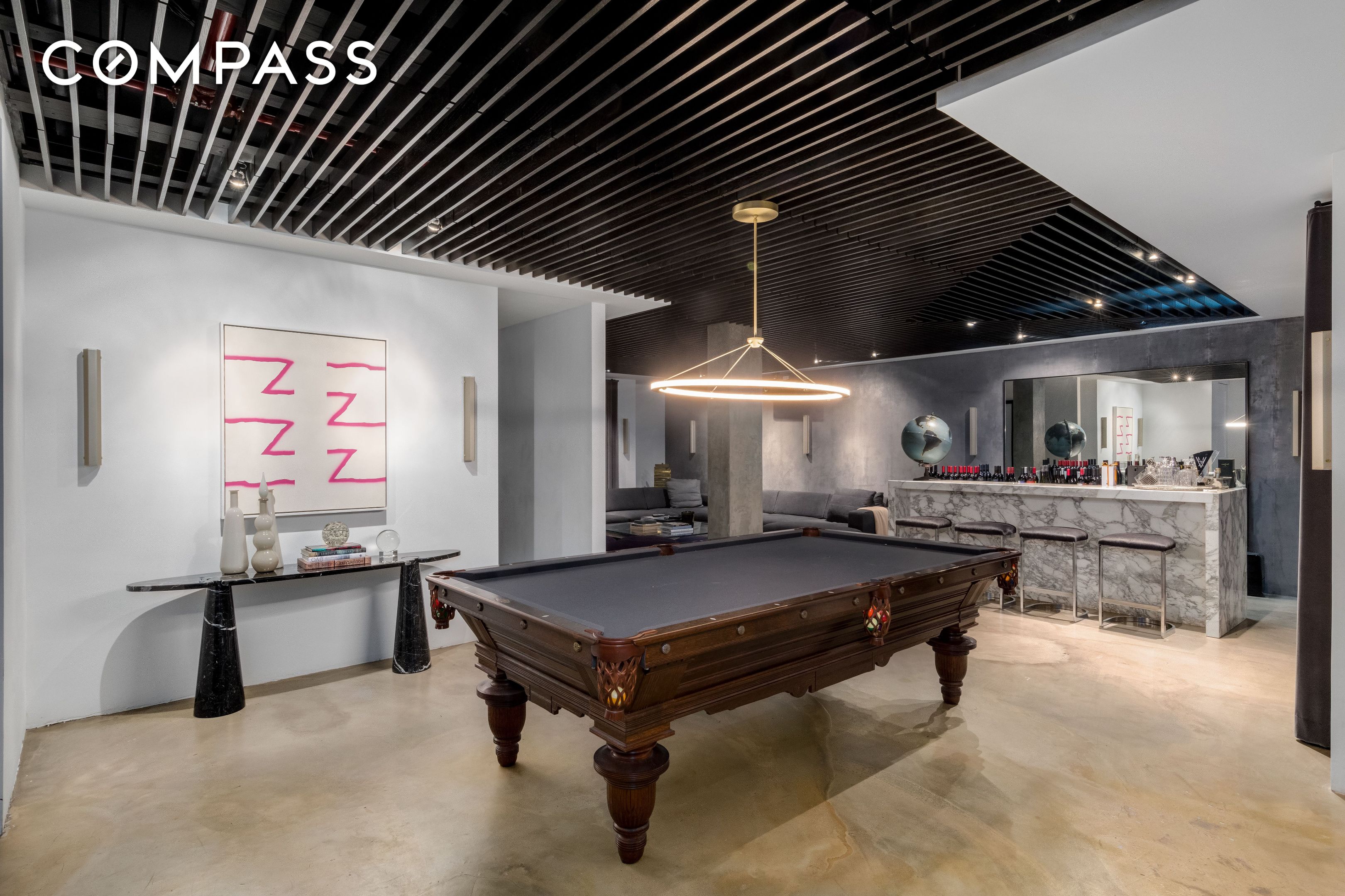 #7 photo, New York City, マンハッタン TriBeCa , NY 10013