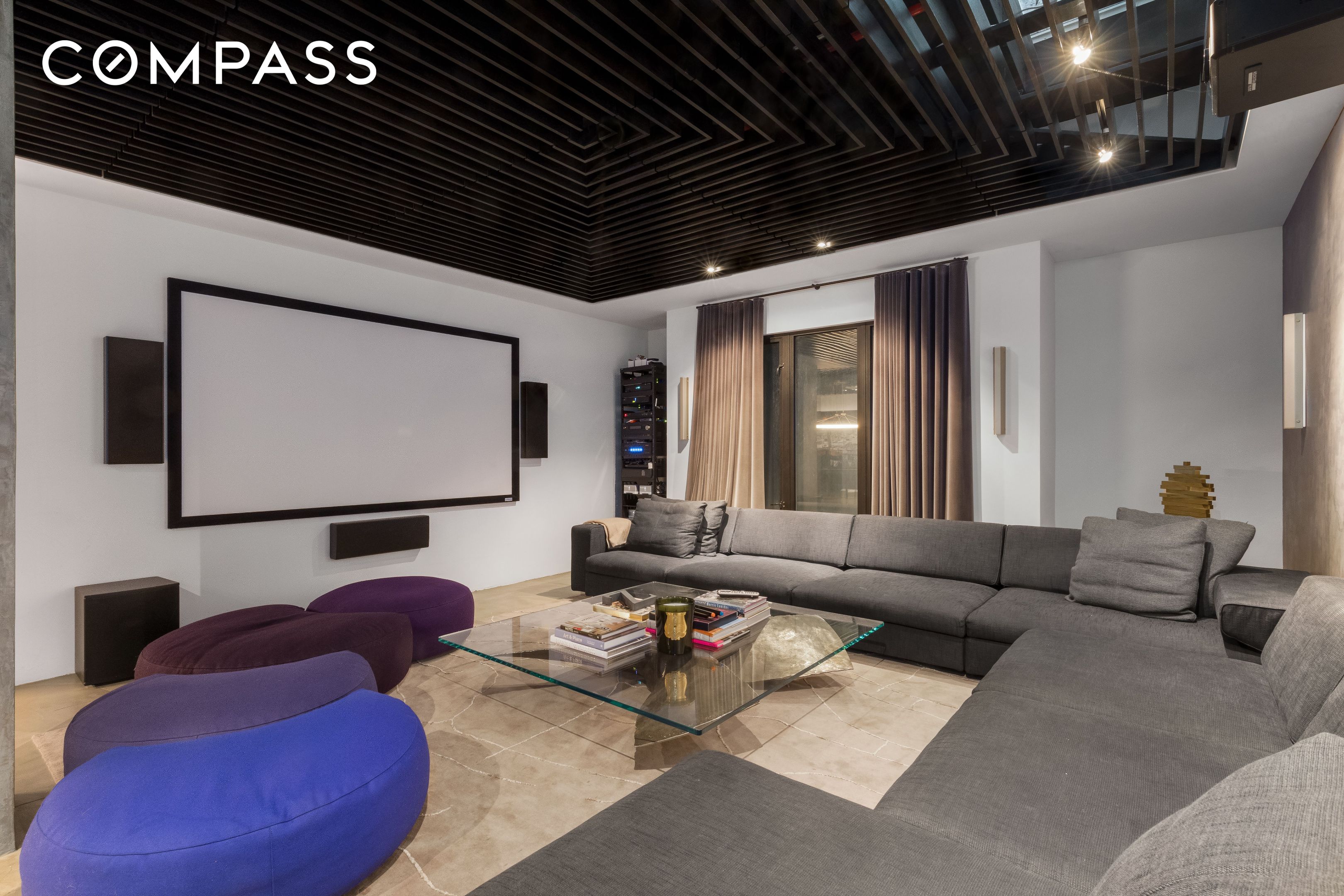 #8 photo, New York City, マンハッタン TriBeCa , NY 10013