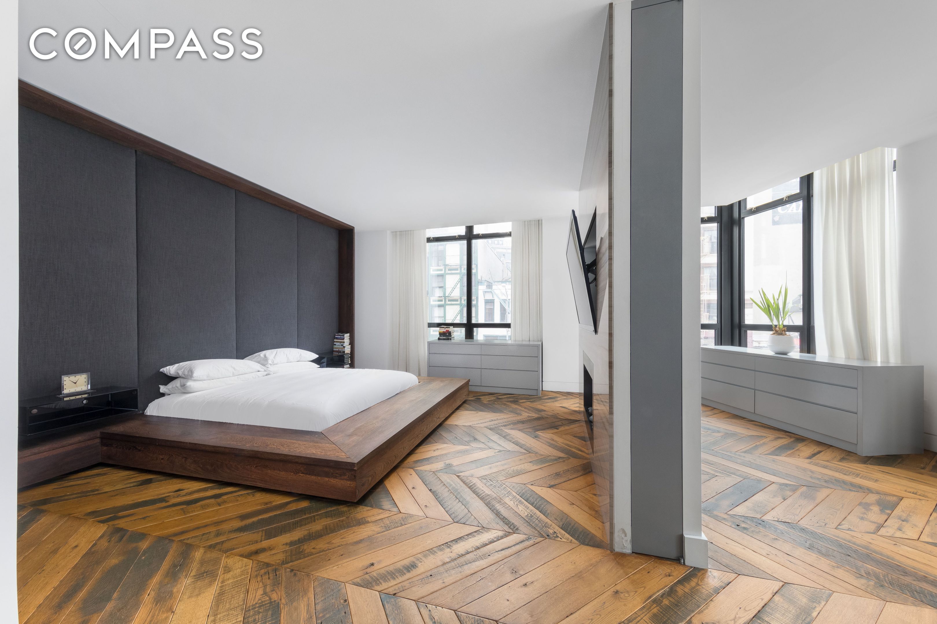 #9 photo, New York City, マンハッタン TriBeCa , NY 10013