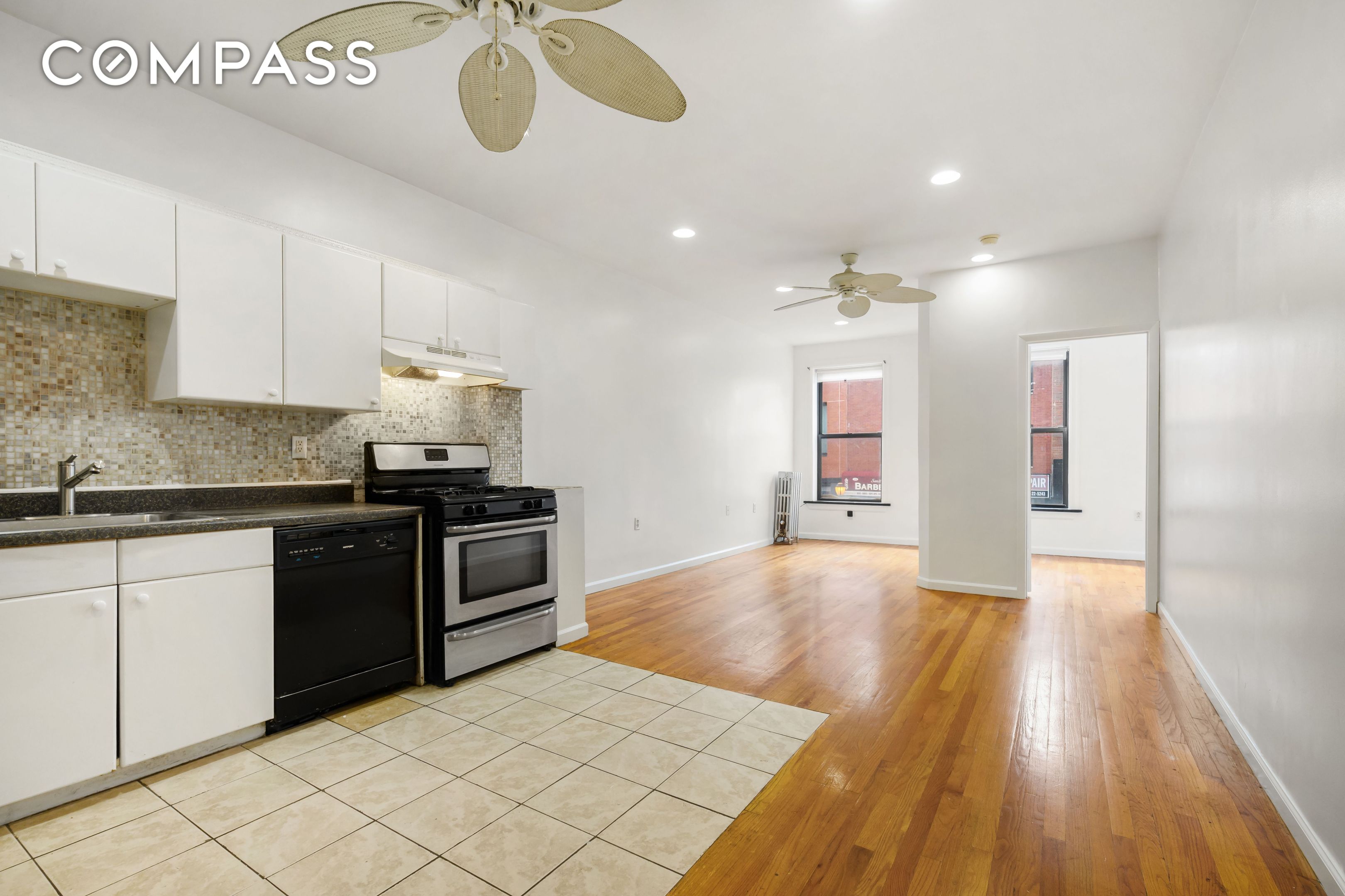 #1 photo, Brooklyn, ブルックリン区 Boerum Hill , NY 11201