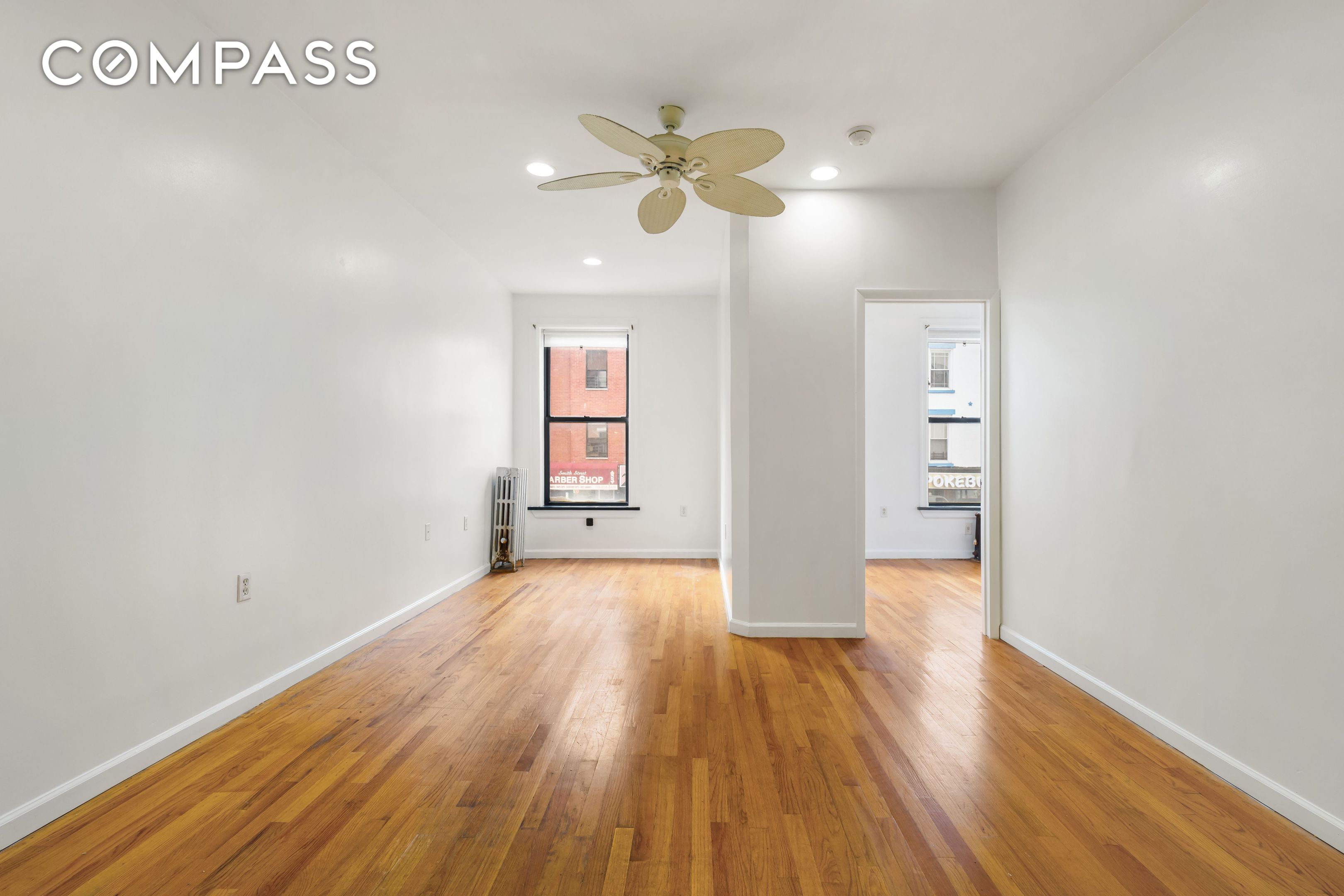 #3 photo, Brooklyn, ブルックリン区 Boerum Hill , NY 11201