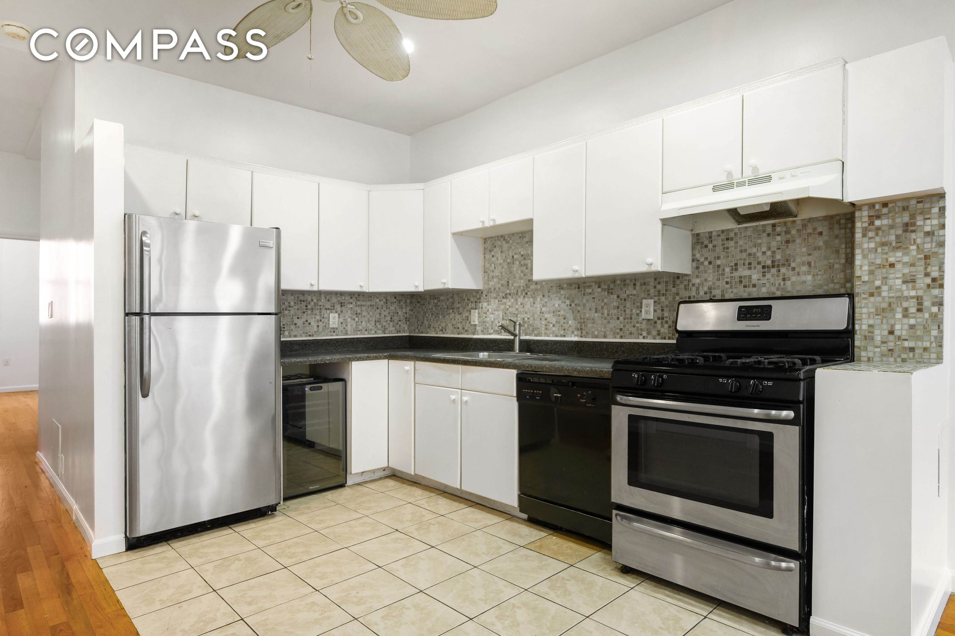 #4 photo, Brooklyn, ブルックリン区 Boerum Hill , NY 11201