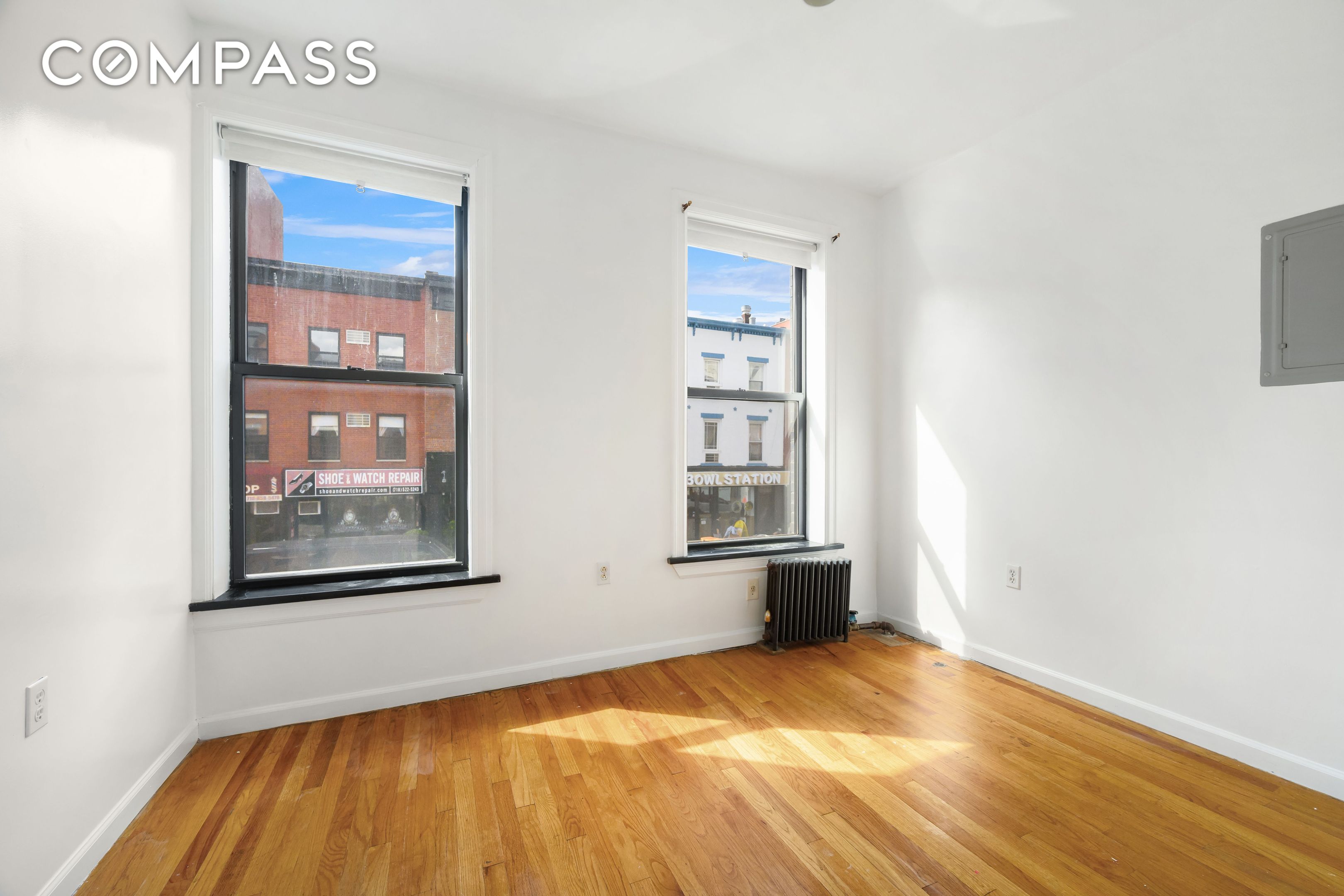 #5 photo, Brooklyn, ブルックリン区 Boerum Hill , NY 11201