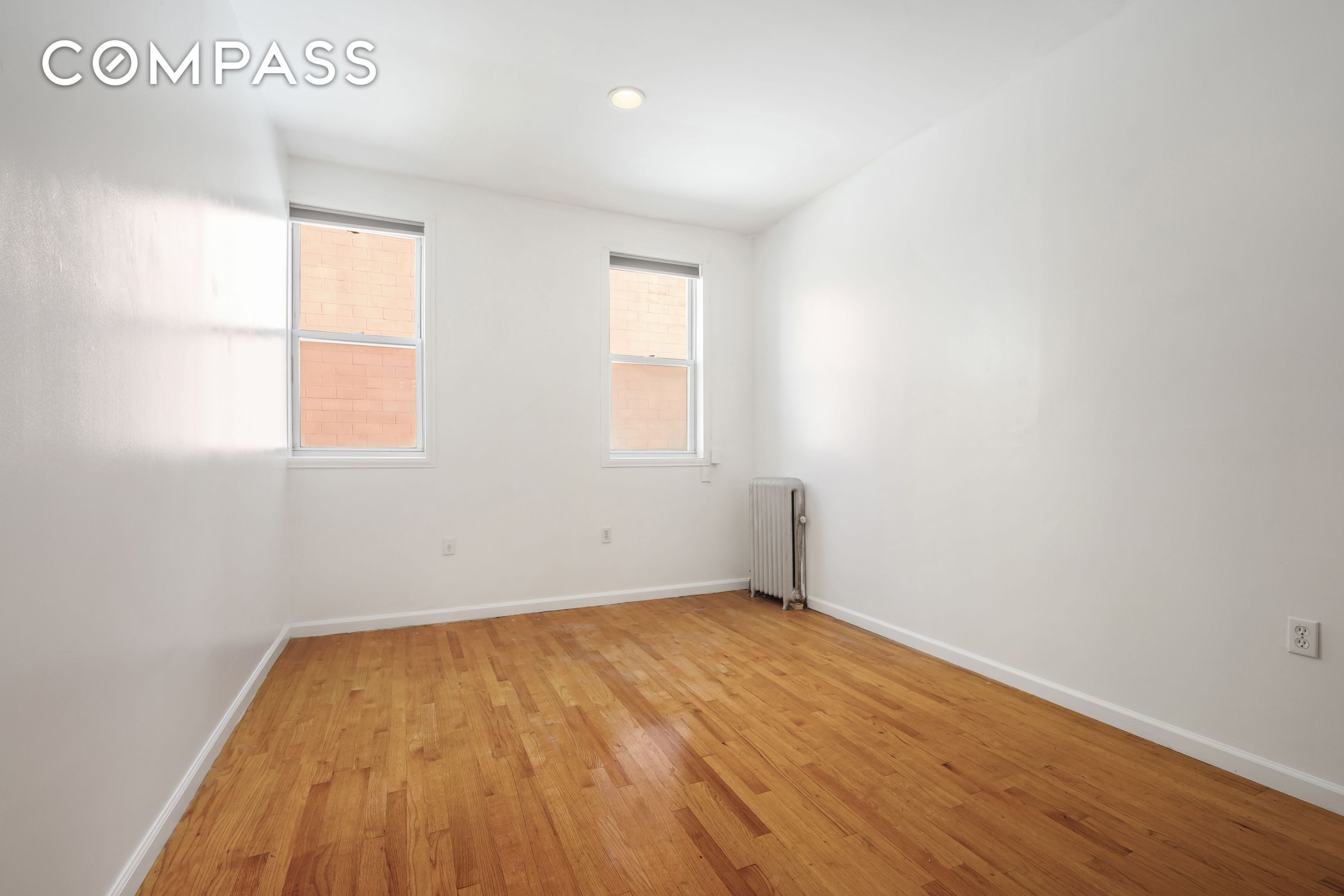 #6 photo, Brooklyn, ブルックリン区 Boerum Hill , NY 11201