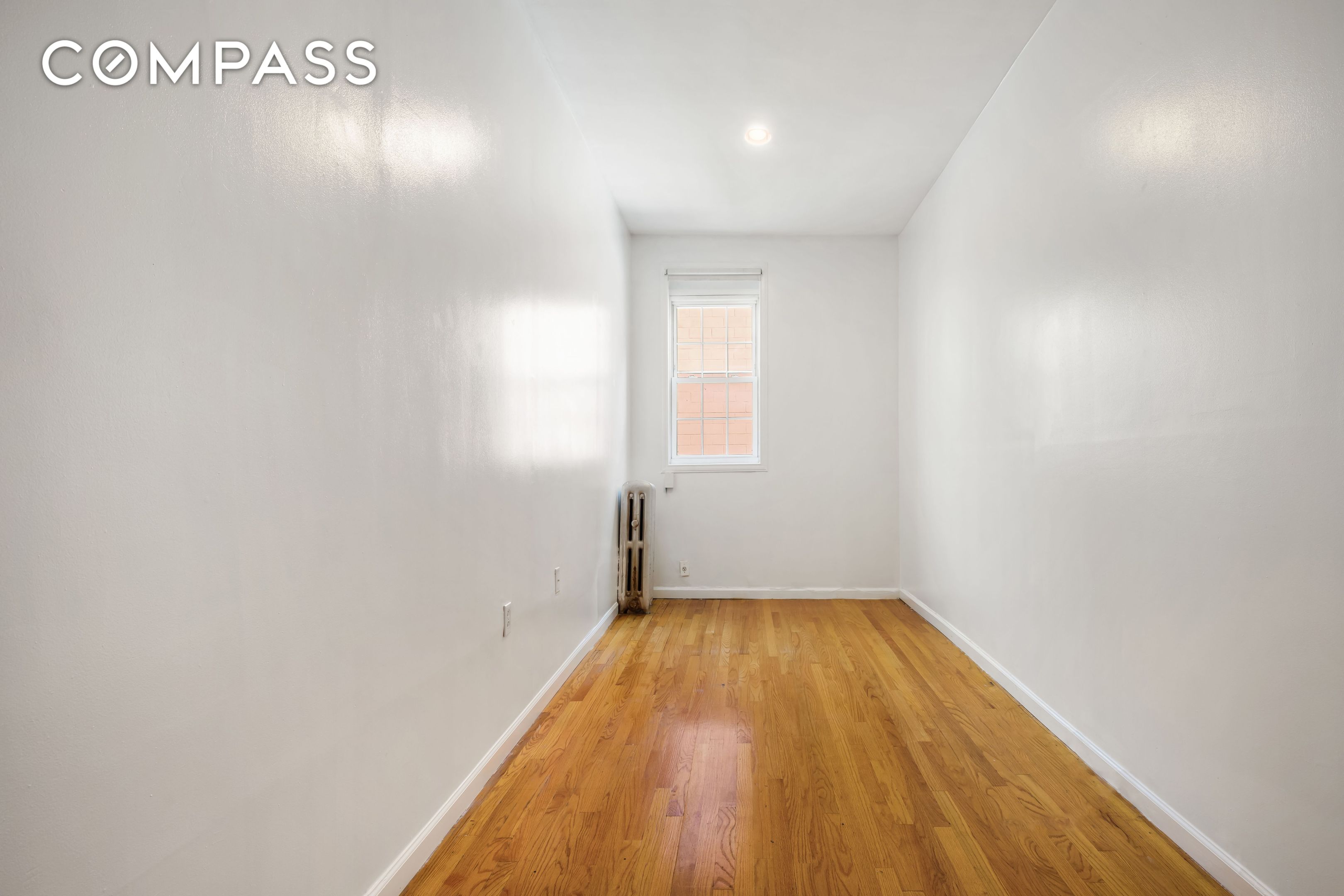 #7 photo, Brooklyn, ブルックリン区 Boerum Hill , NY 11201