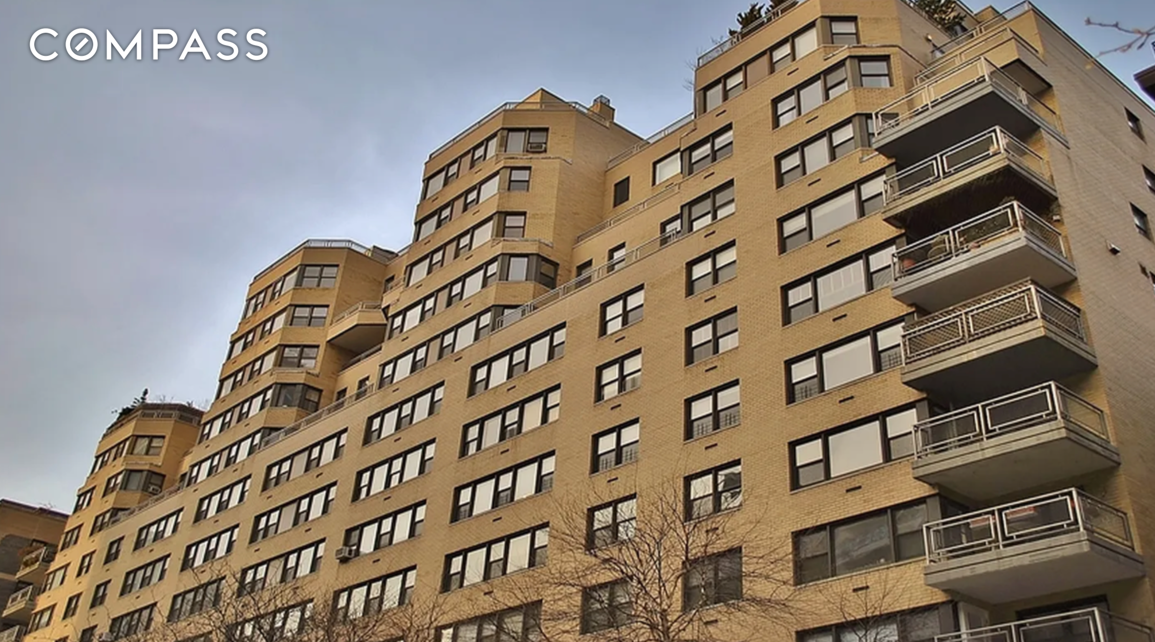 #10 photo, 55 E 9th Street, Greenwich Village , NY 10003