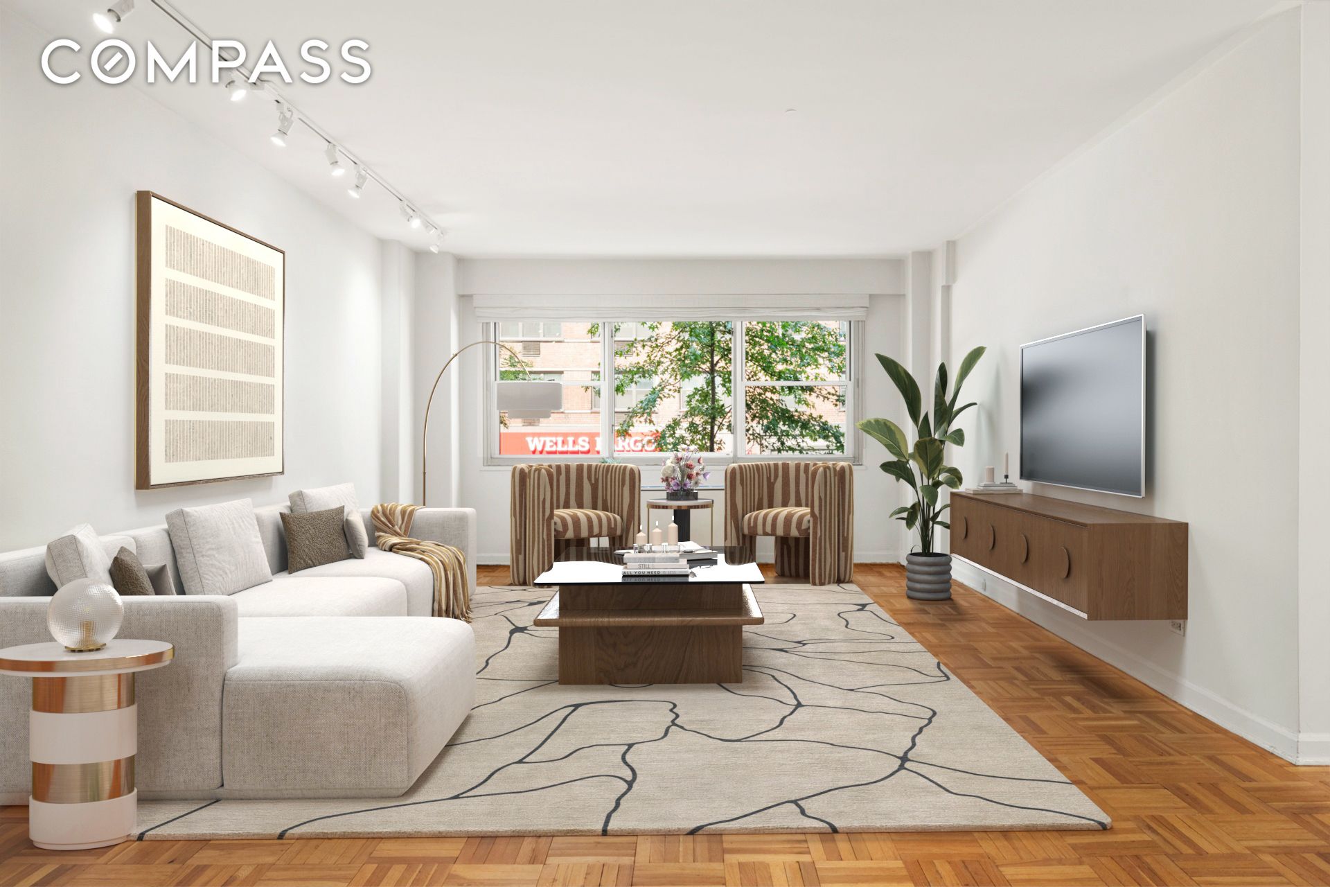 #1 photo, 70 E 10th Street, マンハッタン Greenwich Village , NY 10003