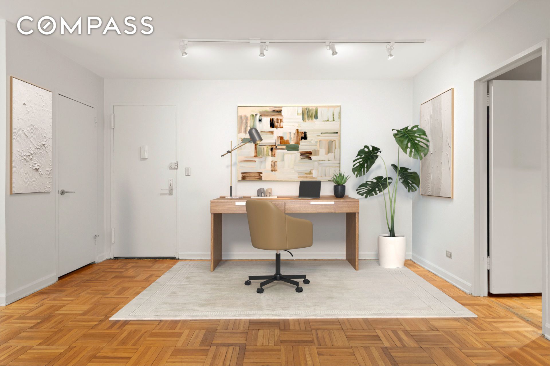 #11 photo, 70 E 10th Street, マンハッタン Greenwich Village , NY 10003