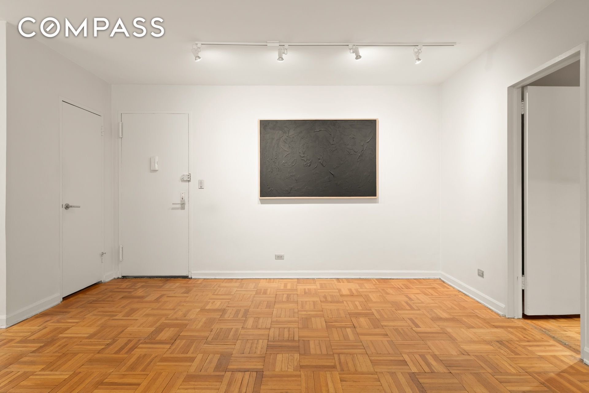 #12 photo, 70 E 10th Street, マンハッタン Greenwich Village , NY 10003