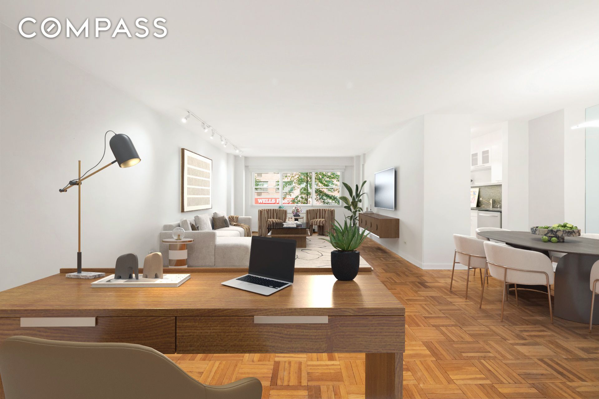 #4 photo, 70 E 10th Street, マンハッタン Greenwich Village , NY 10003