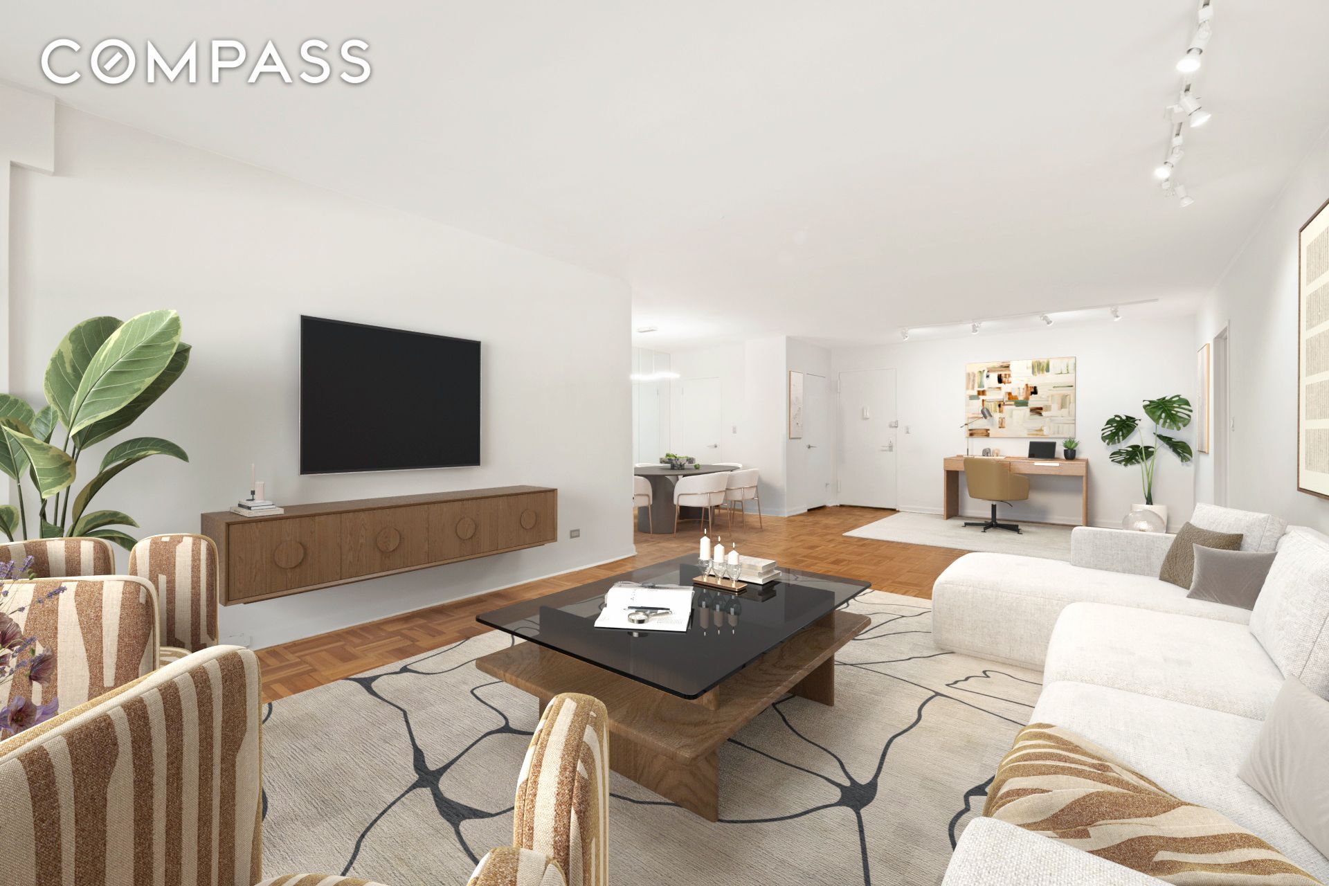 #8 photo, 70 E 10th Street, マンハッタン Greenwich Village , NY 10003