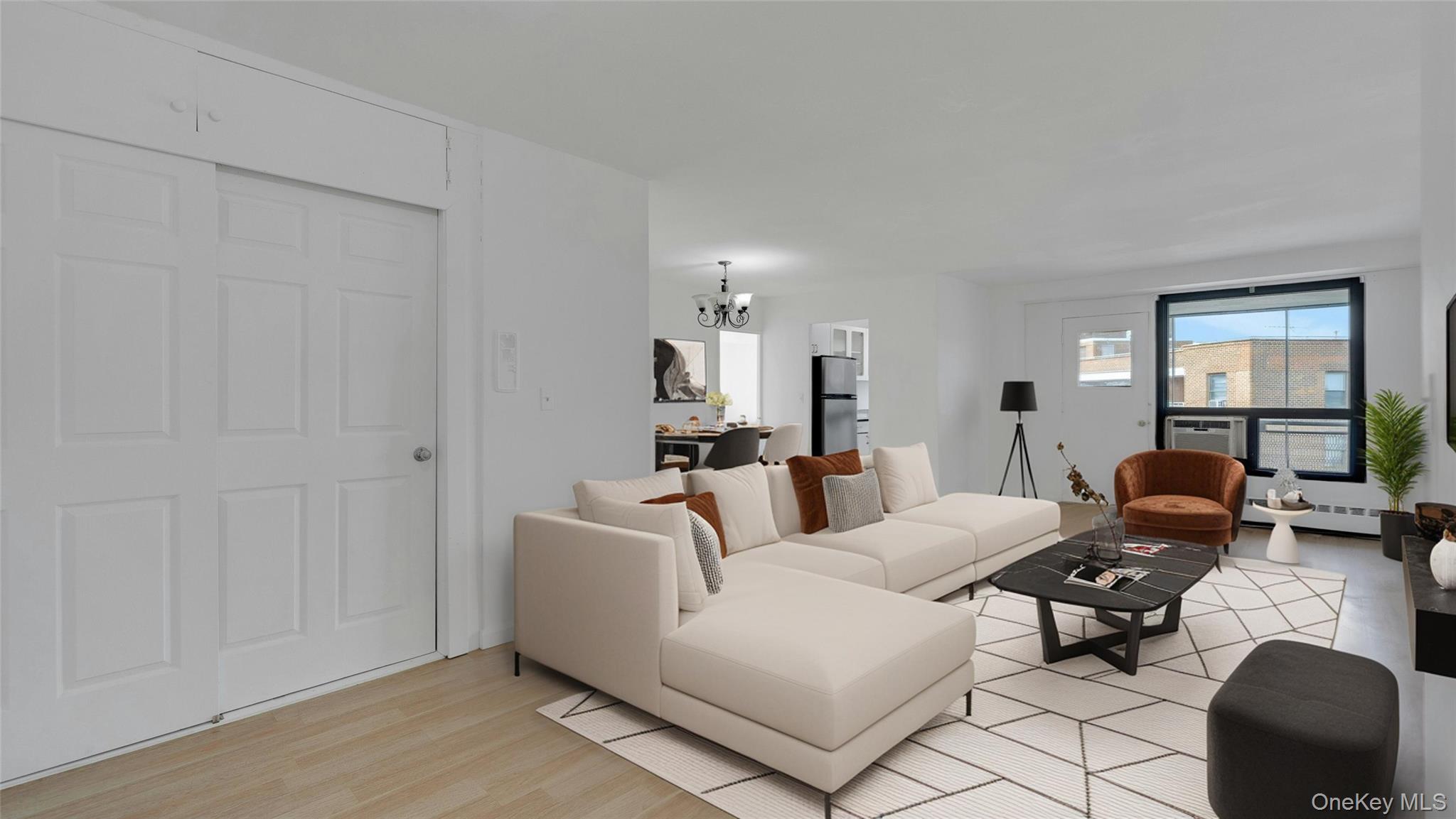 #1 photo, 61-25 98th Street, クイーンズ区 Rego Park , NY 11374