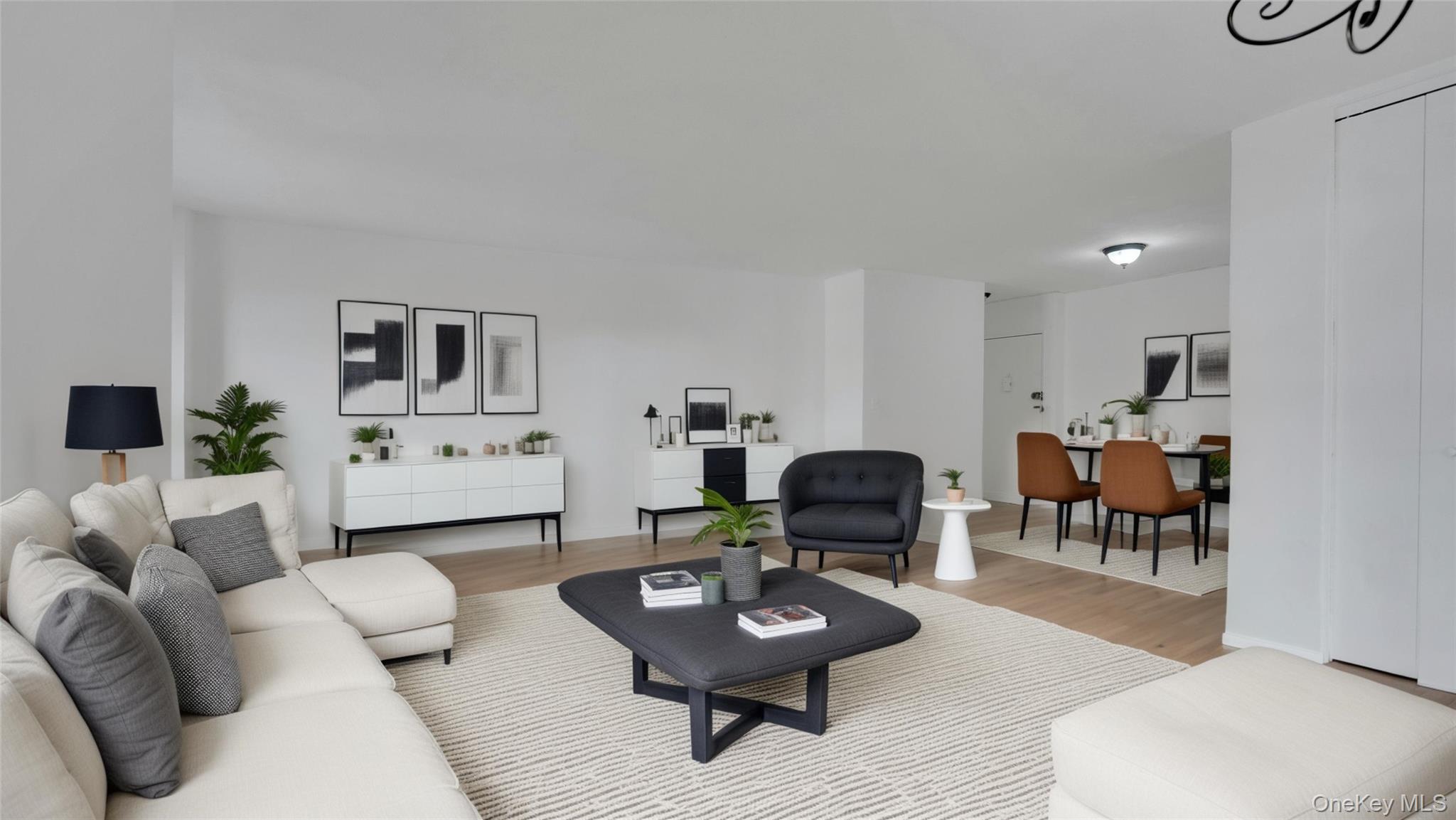 #10 photo, 61-25 98th Street, クイーンズ区 Rego Park , NY 11374