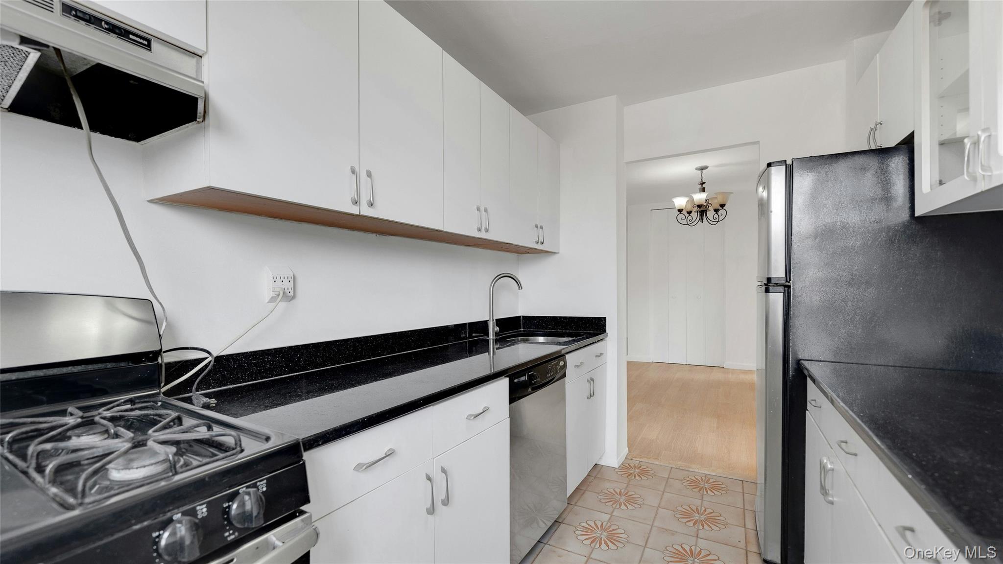 #13 photo, 61-25 98th Street, クイーンズ区 Rego Park , NY 11374