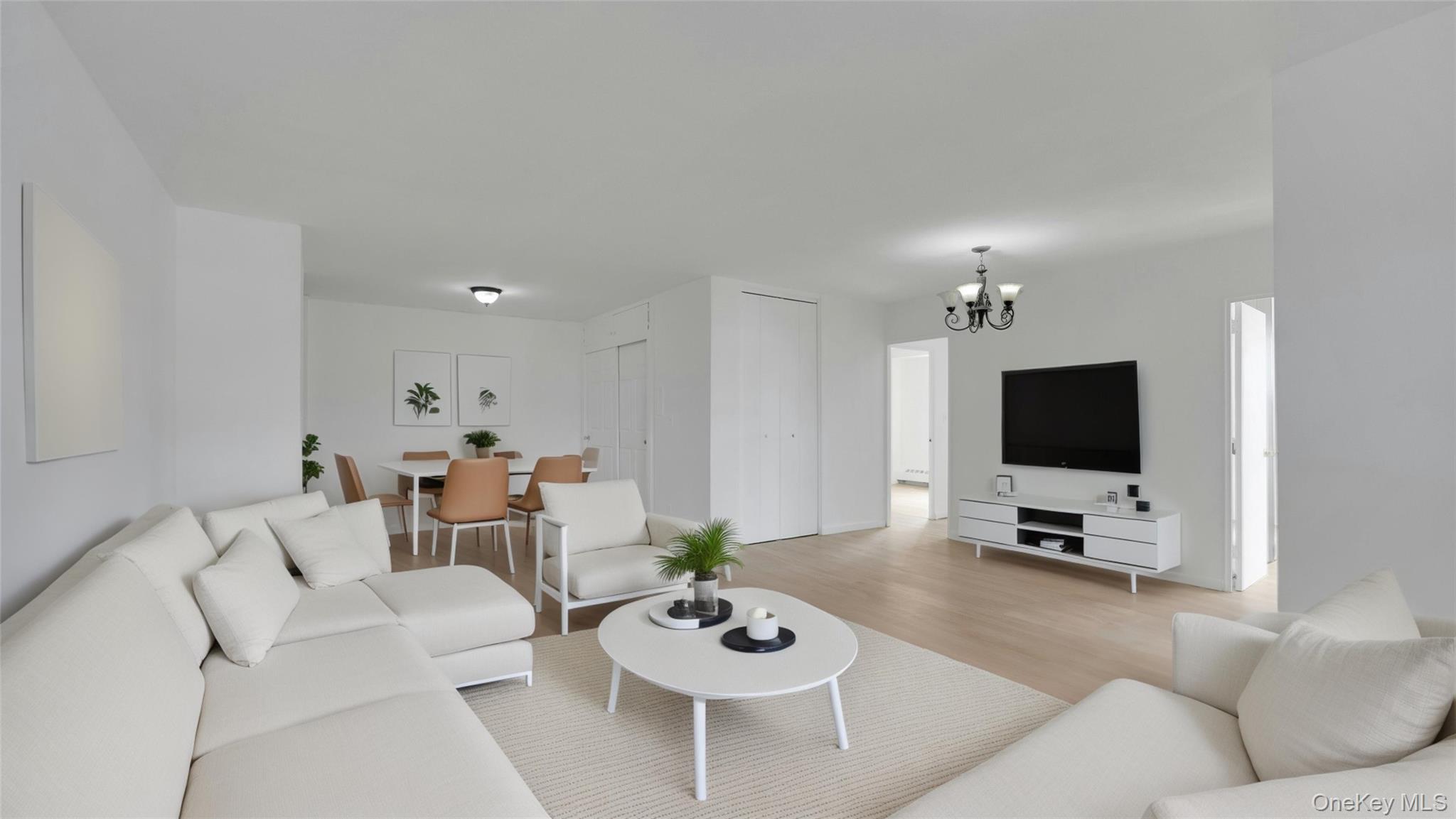 #14 photo, 61-25 98th Street, クイーンズ区 Rego Park , NY 11374