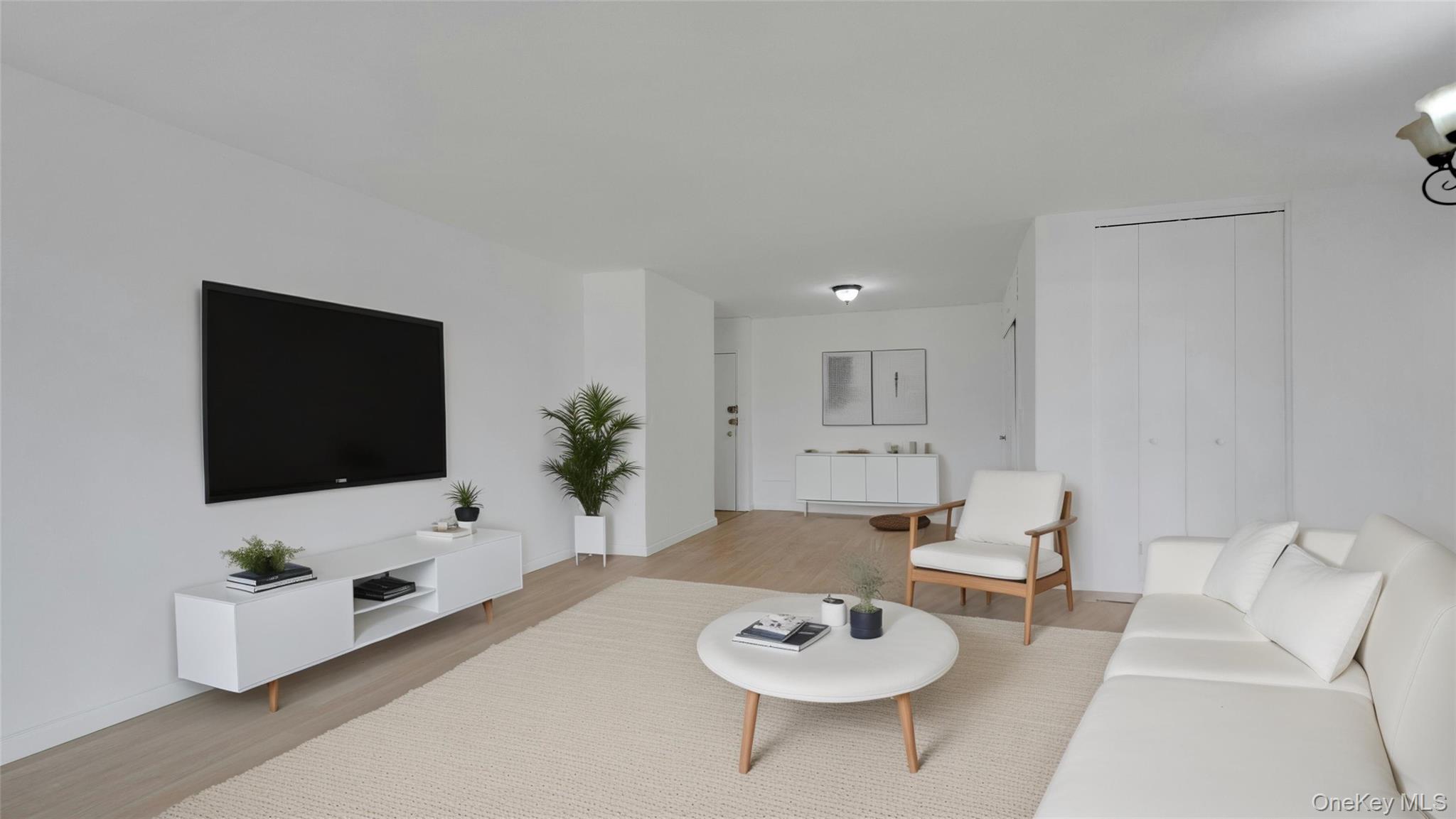 #16 photo, 61-25 98th Street, クイーンズ区 Rego Park , NY 11374