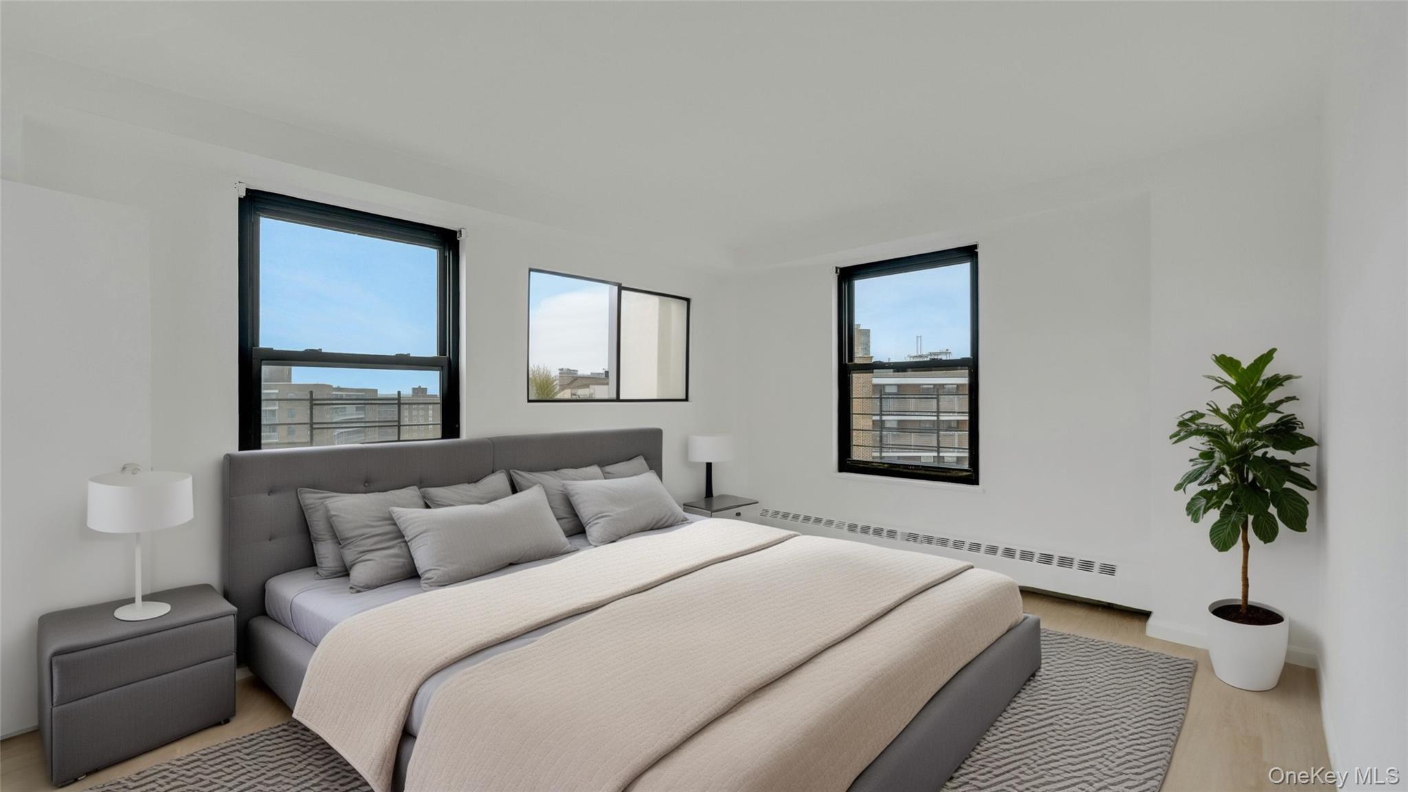 #19 photo, 61-25 98th Street, クイーンズ区 Rego Park , NY 11374