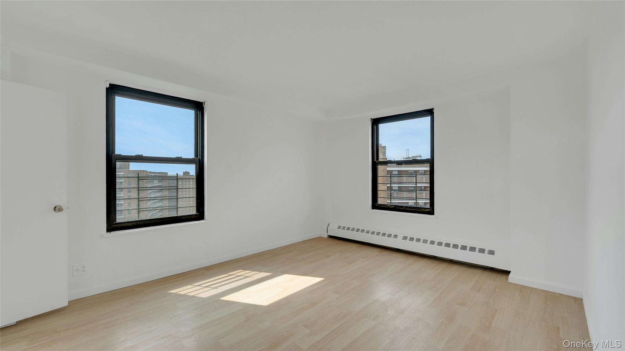 #20 photo, 61-25 98th Street, クイーンズ区 Rego Park , NY 11374