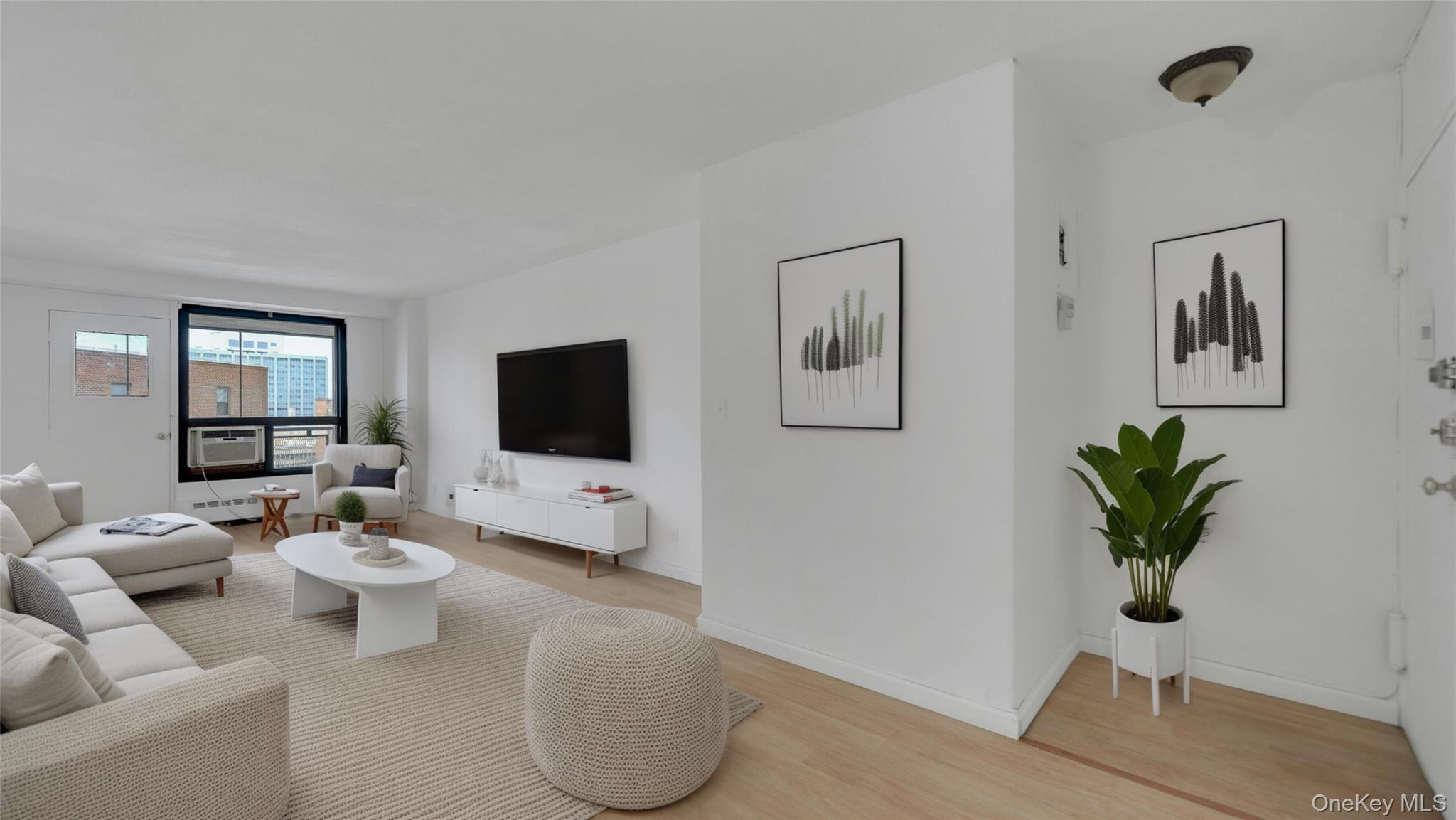 #3 photo, 61-25 98th Street, クイーンズ区 Rego Park , NY 11374