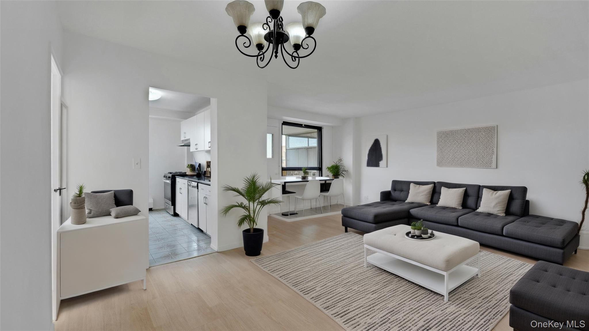 #8 photo, 61-25 98th Street, クイーンズ区 Rego Park , NY 11374