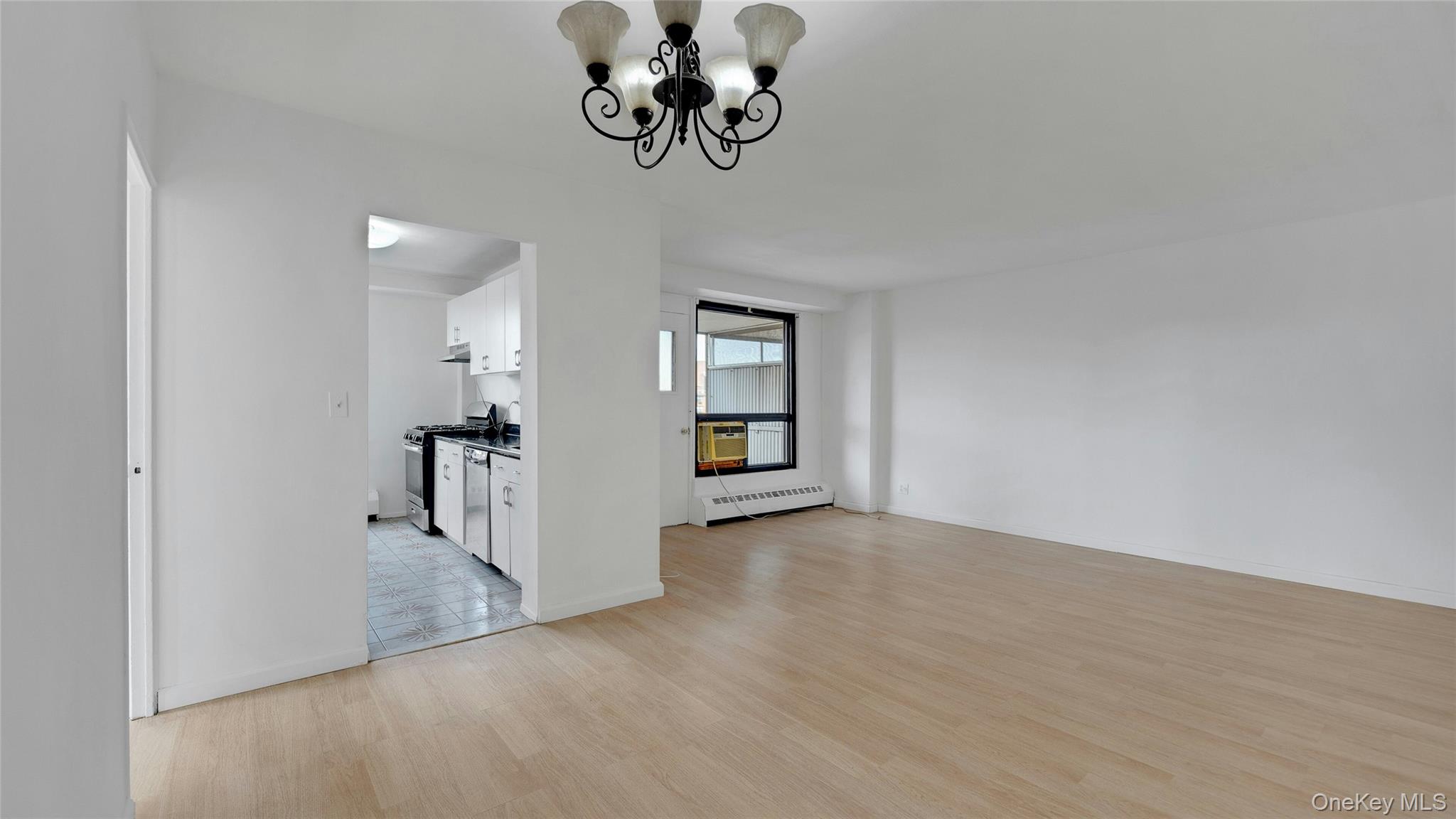 #9 photo, 61-25 98th Street, クイーンズ区 Rego Park , NY 11374