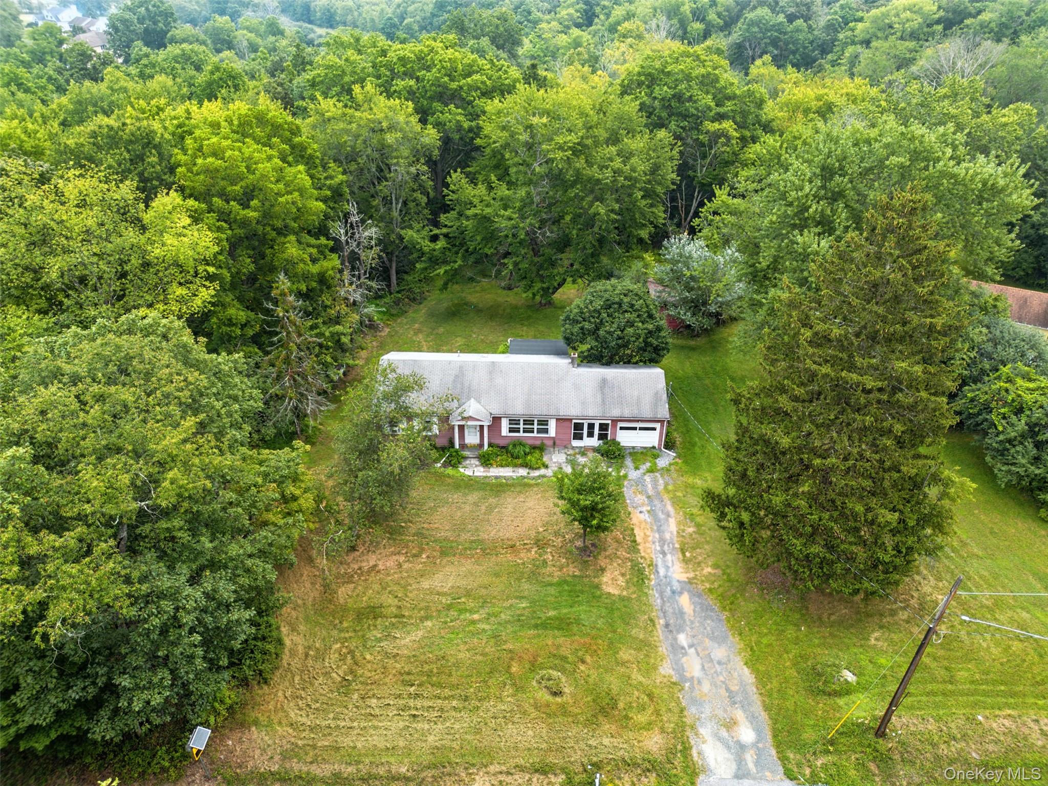 #1 photo, 400 Scotchtown Road, Goshen , NY 10924