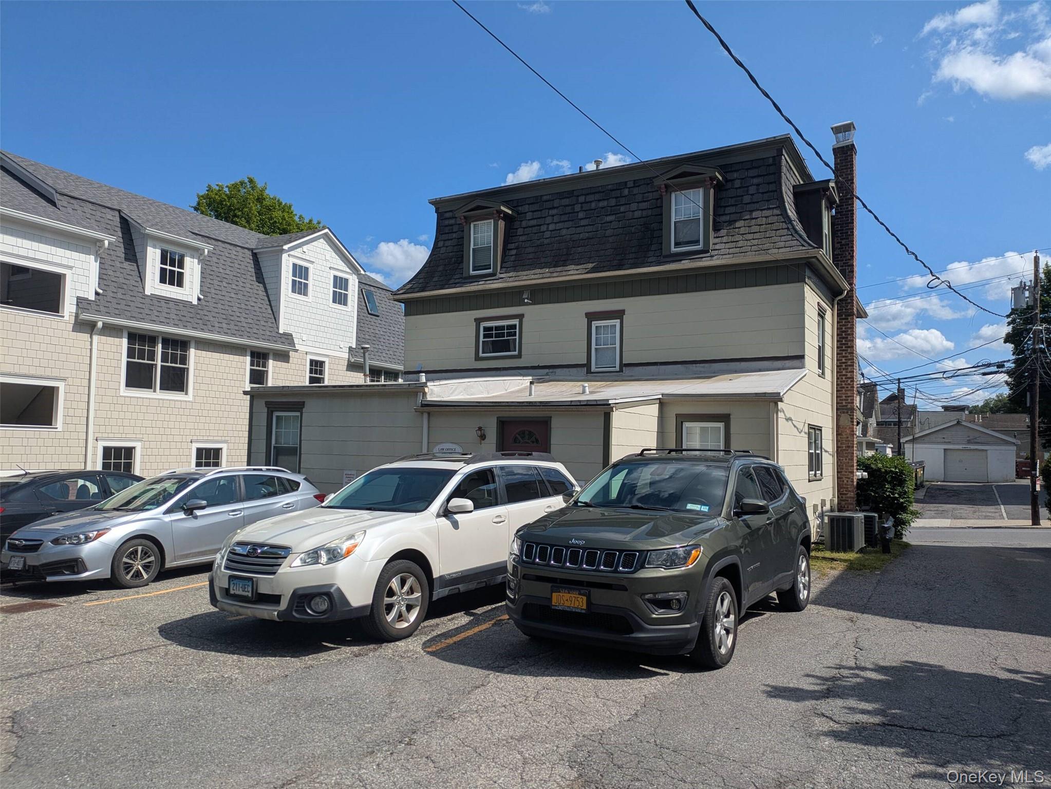 #2 photo, 13 Edgemont Road, Bedford , NY 10536