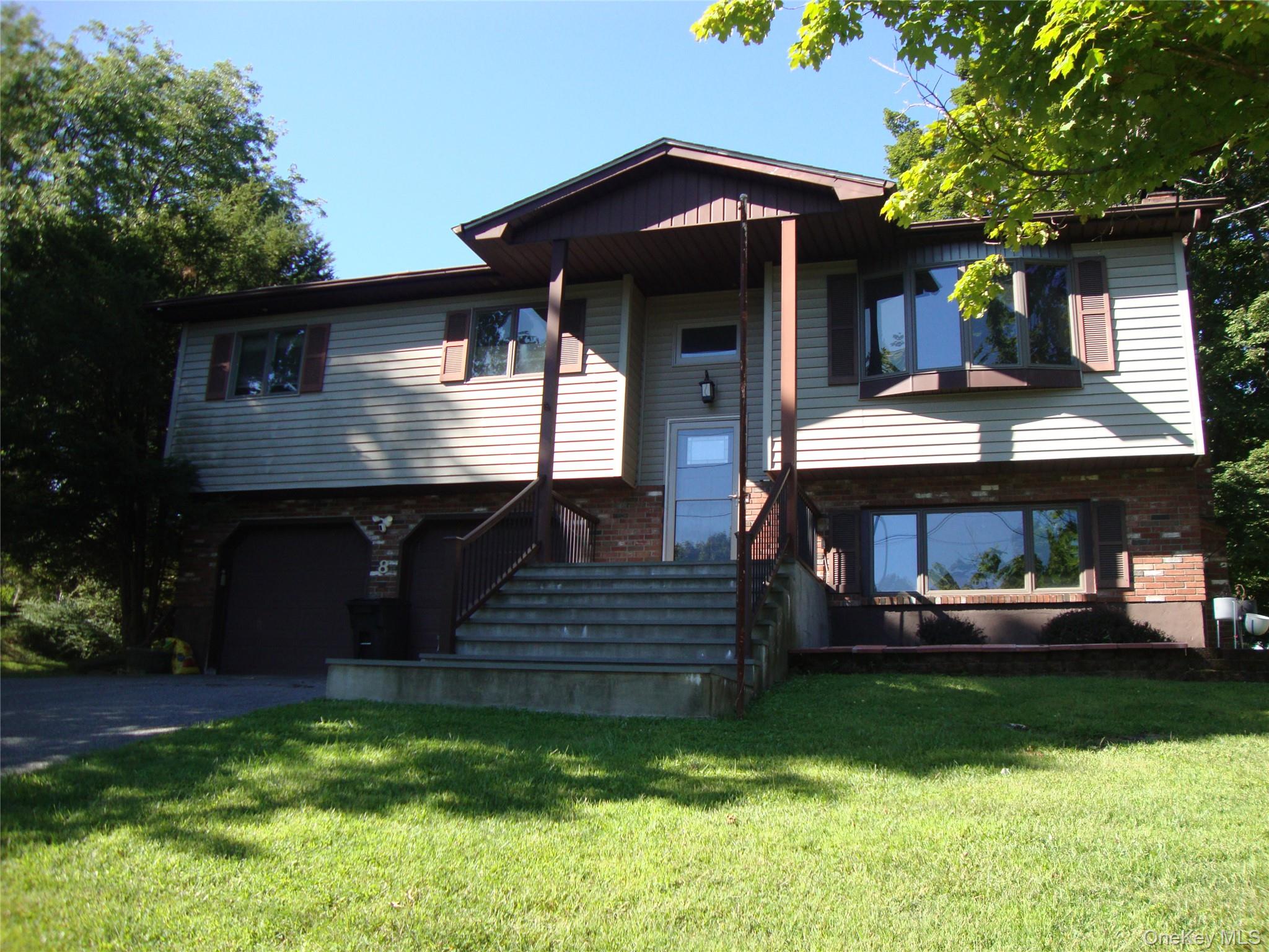 #1 photo, 8 O'Sullivan Lane, 纽约州 Monroe , NY 10950