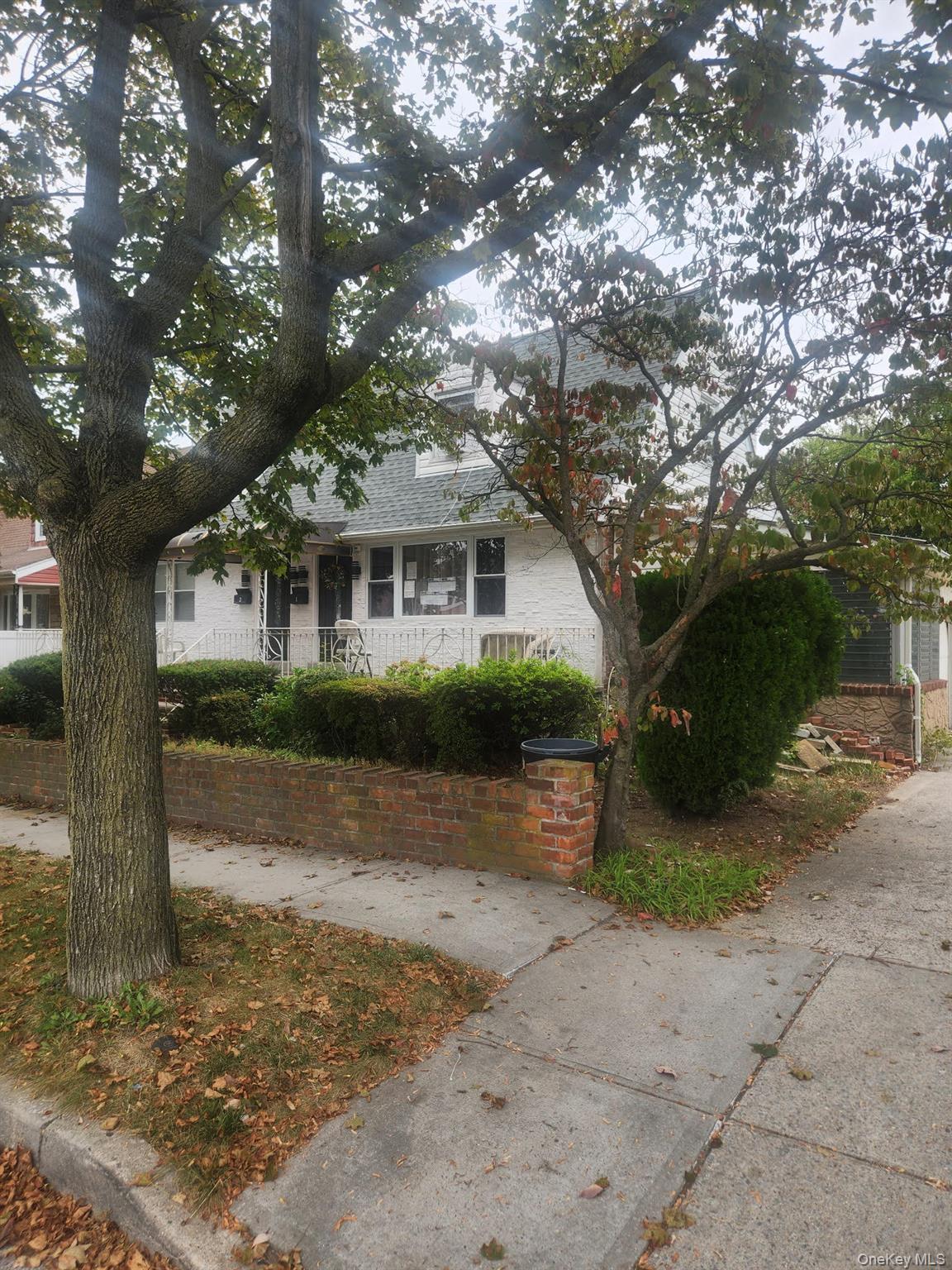 #1 photo, 150 23 117, クイーンズ区 Wakefield , NY 11420