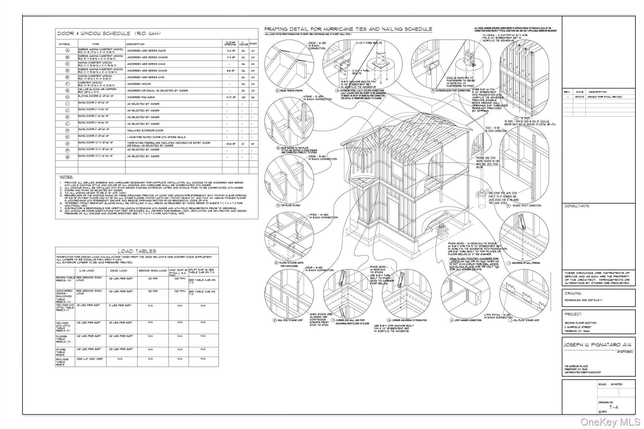 #2 photo, 2 Garfield Street, ナッソー郡 Merrick , NY 11566