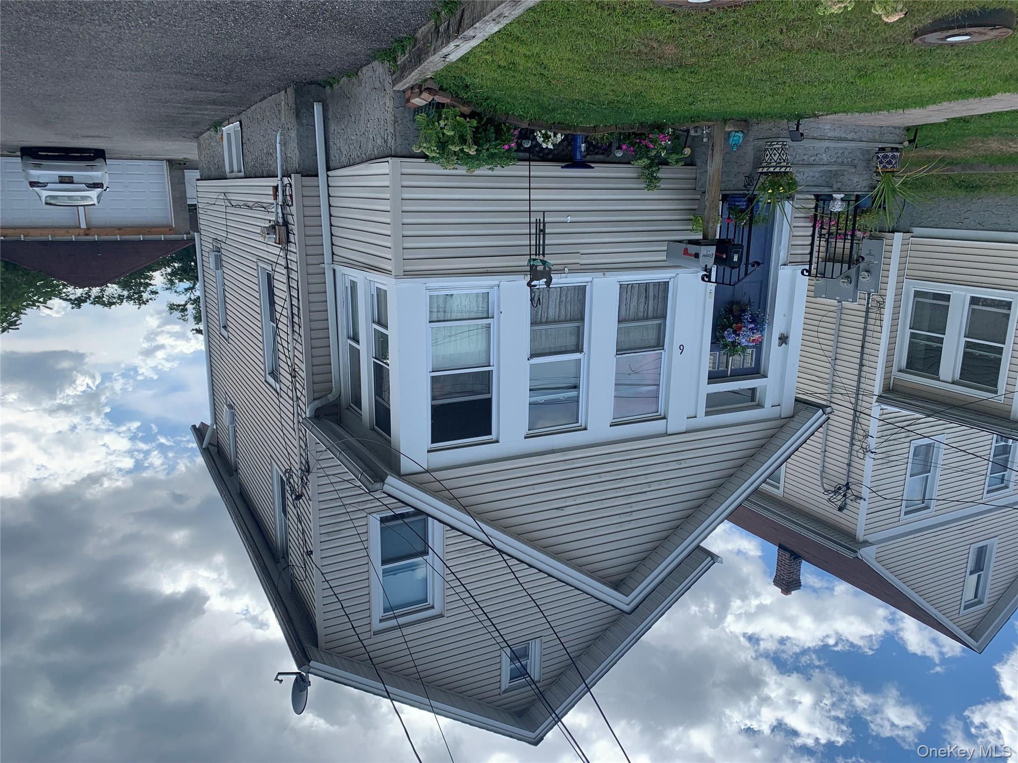 #1 photo, 6 Chadwick Street, ナッソー郡 Glen Cove , NY 11542