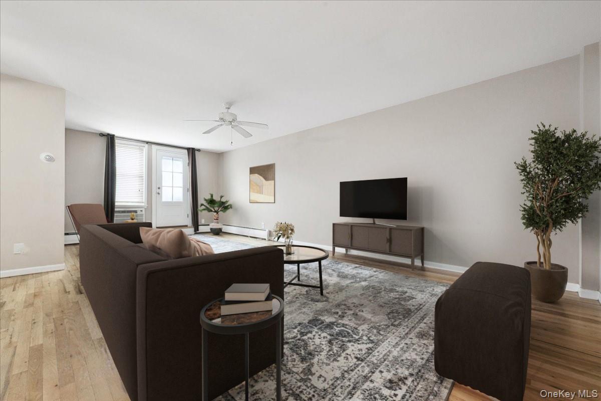 #10 photo, 2 Fowler Avenue, ナッソー郡 Lynbrook , NY 11563