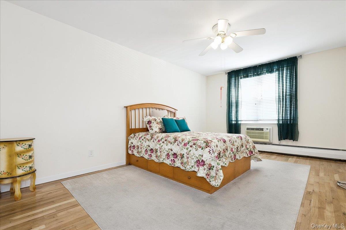 #11 photo, 2 Fowler Avenue, ナッソー郡 Lynbrook , NY 11563